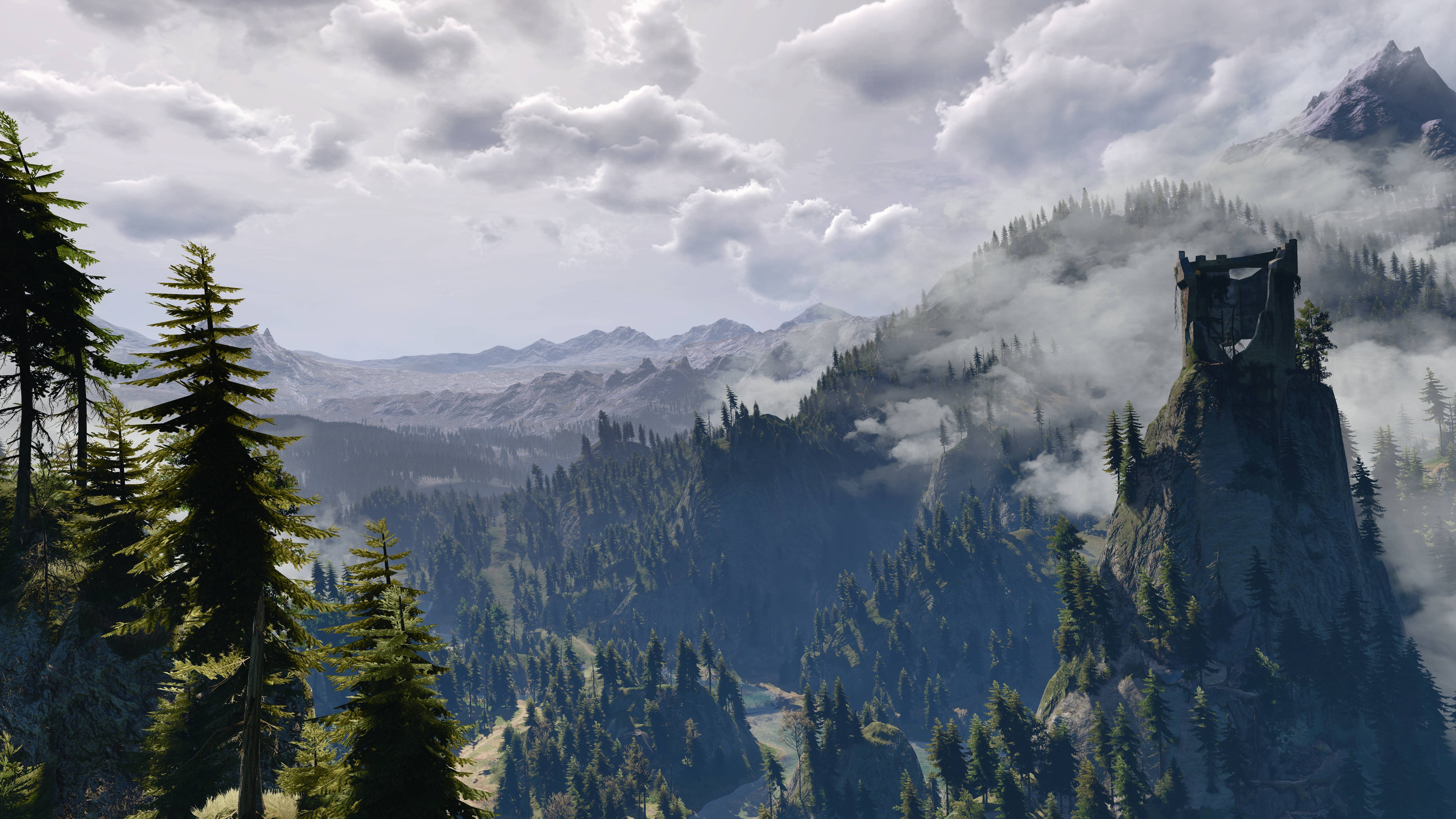 7680x4320 i want to crop my current wallpaper to 21:9 for my incoming ultrawide. any suggestions as to how?: ultrawidemasterrace