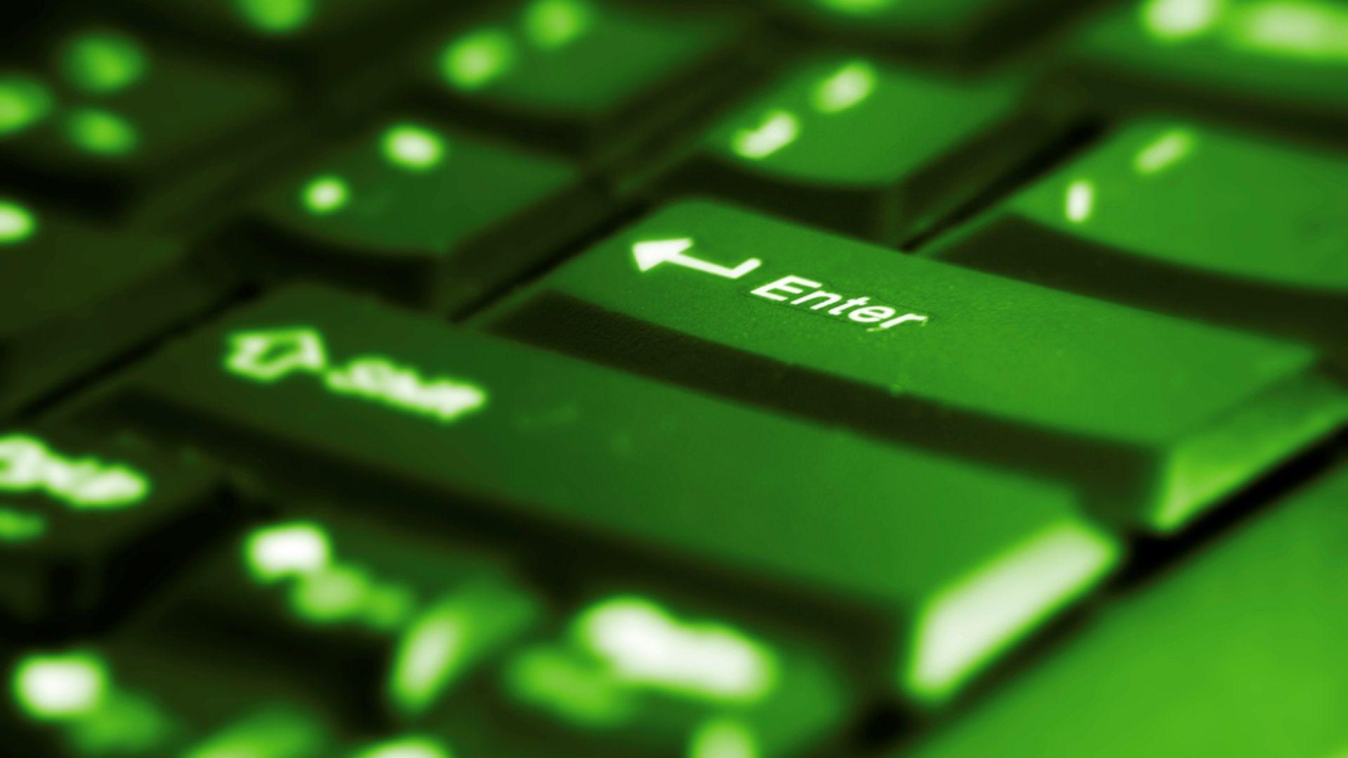 1920x1080 Keyboard Wallpaper, Picture, Image