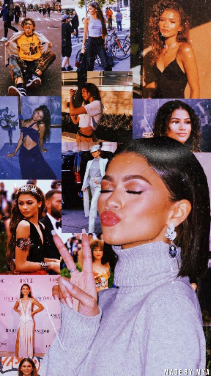 674x1200 Free download Zendaya Wallpaper Bad girl wallpaper Pink tumblr aesthetic [674x1200] for your Desktop, Mobile & Tablet. Explore Zendaya Wallpaper. Zendaya Lip Wallpaper, Zendaya 2015 Wallpaper, Zendaya Wallpaper 2014