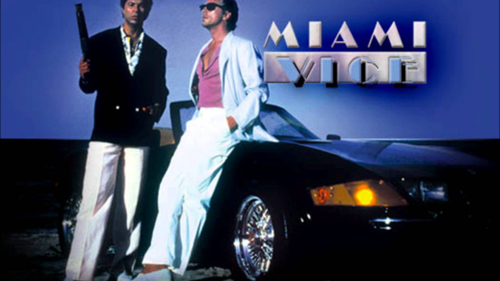 1920x1080 Free download Miami Vice Wallpaper Image Galleries [1920x1080] for your Desktop, Mobile & Tablet. Explore Miami Vice Wallpaper. Miami Vice Wallpaper, Vice Movie Wallpaper, Wallpaper Miami