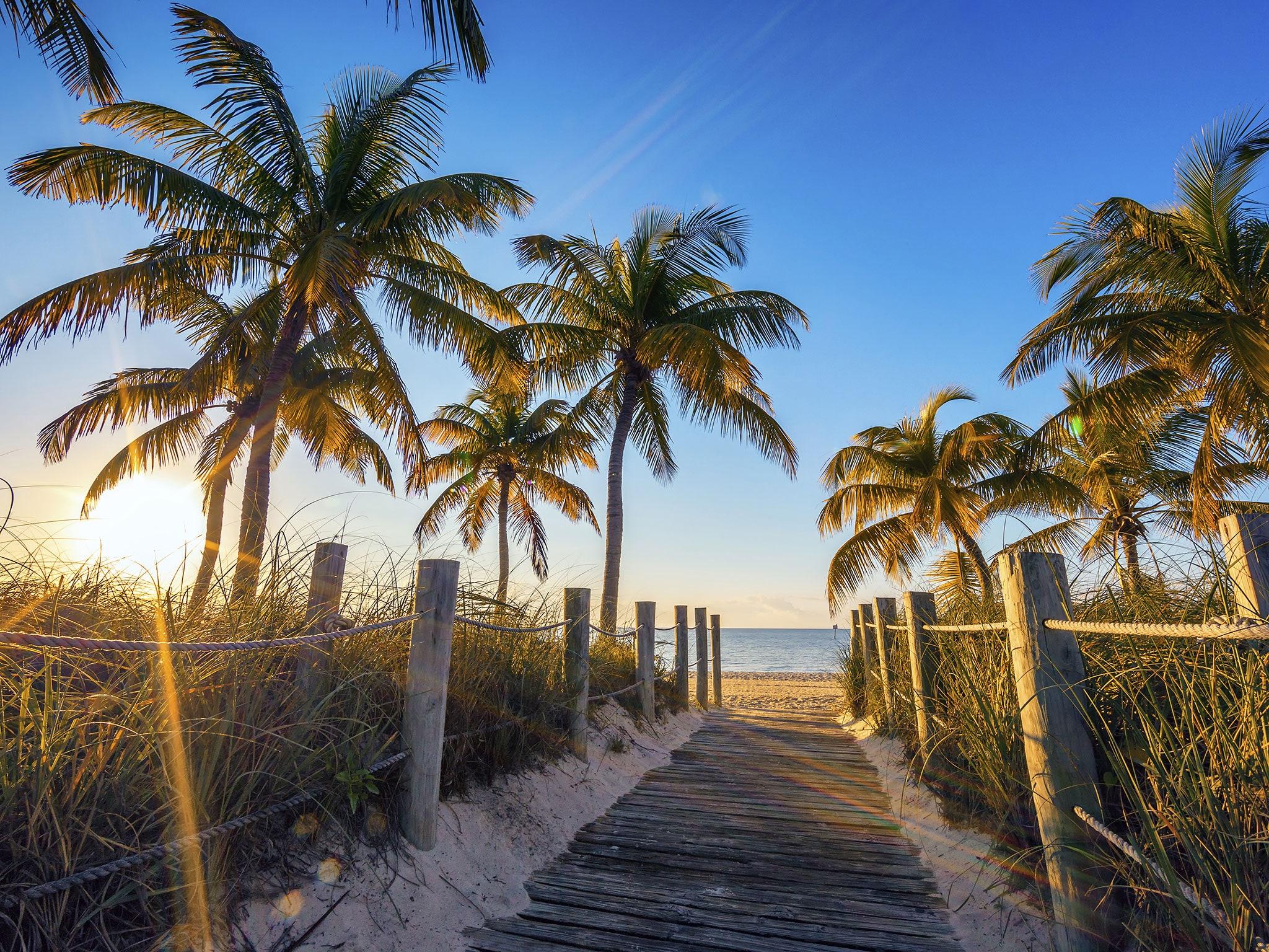 miami-beach-4k-wallpapers-top-free-miami-beach-4k-backgrounds