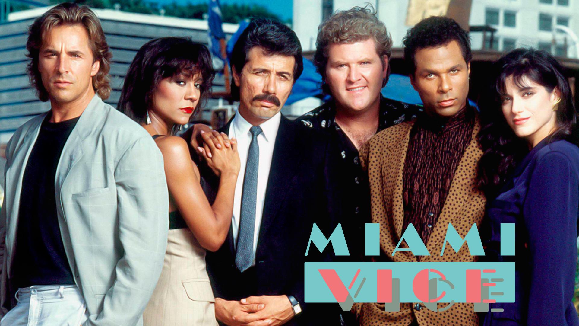 1920x1080 Miami Vice wallpaper, TV Show, HQ Miami Vice pictureK Wallpaper 2019