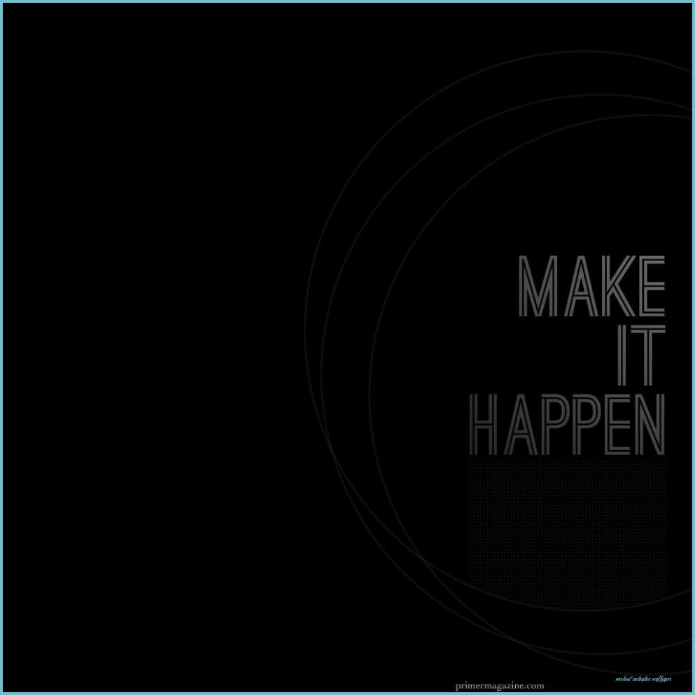 993x993 Why Workout Motivation Wallpaper Had Been So Popular Till