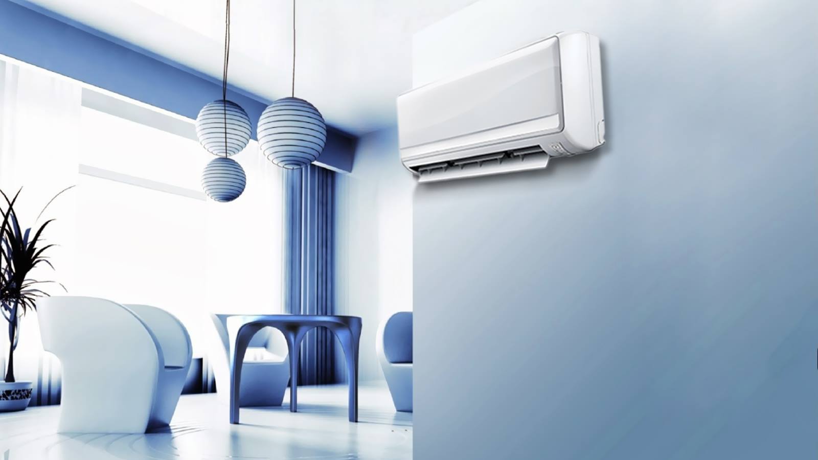 How to Choose an AC? Buying Guide for ACs in 2022