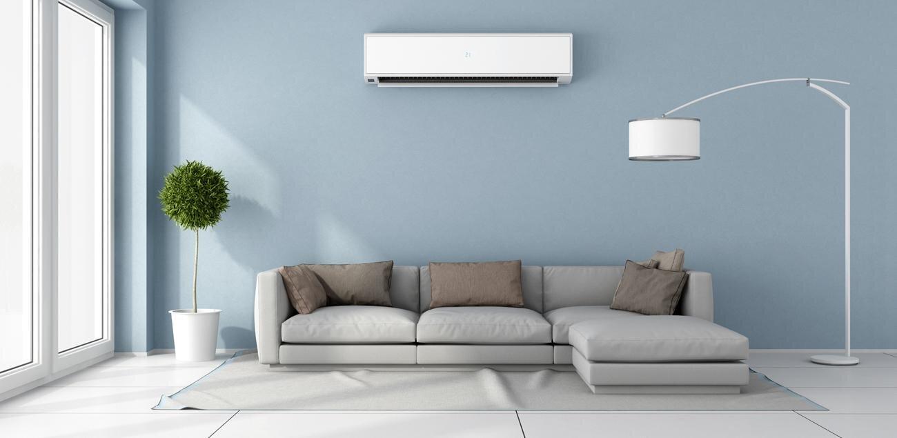 Air Conditioning Wallpapers - Top Free Air Conditioning Backgrounds