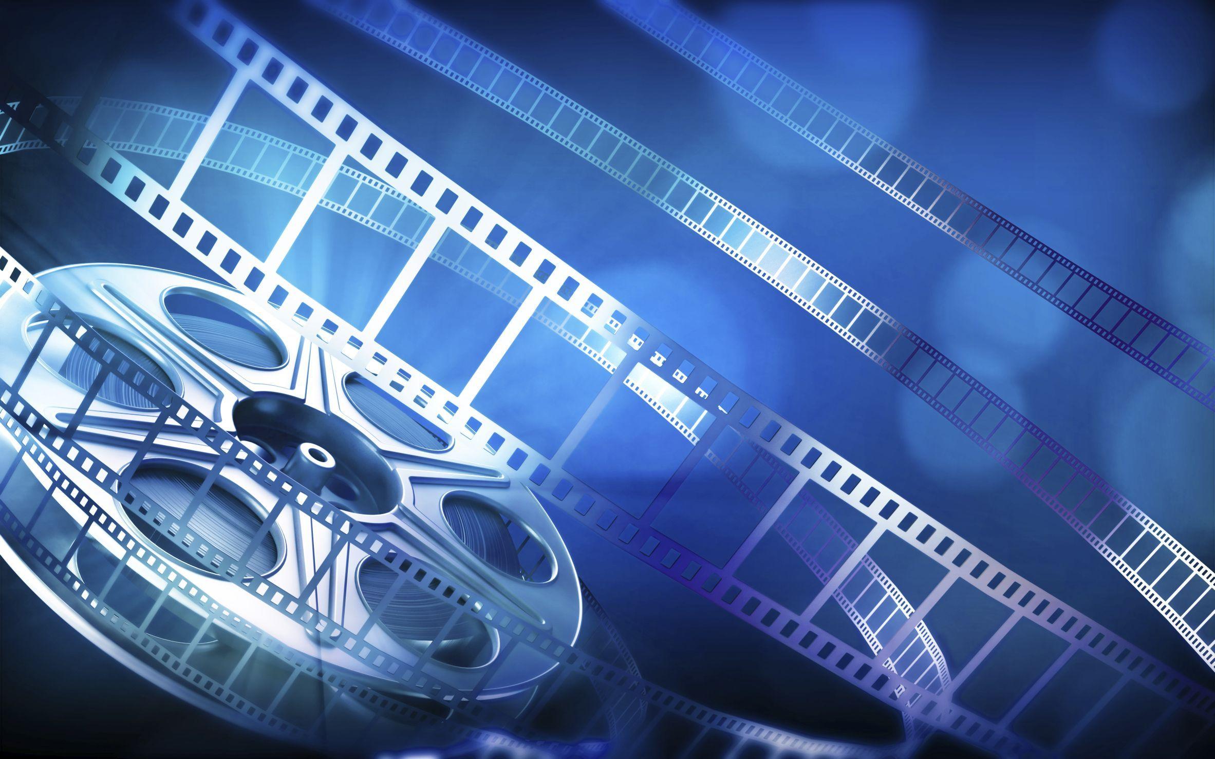 2365x1478 Free download Film Reel Wallpaper Top Film Reel Background [2365x1478] for your Desktop, Mobile & Tablet. Explore Film Wallpaper. Film Noir Wallpaper, 35MM Film Wallpaper, Film Noir Wallpaper