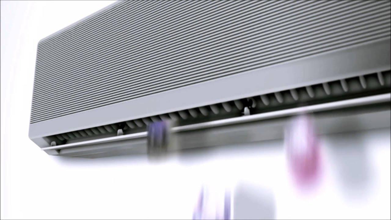 Air Conditioning Wallpapers - Top Free Air Conditioning Backgrounds