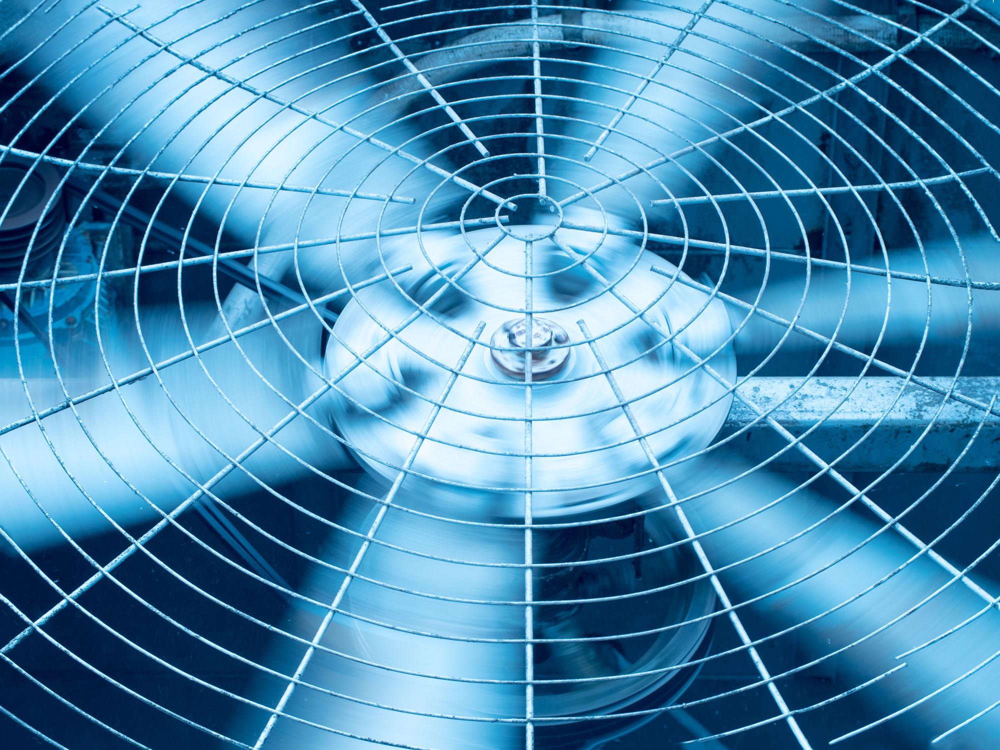 Air Conditioning Wallpapers - Top Free Air Conditioning Backgrounds
