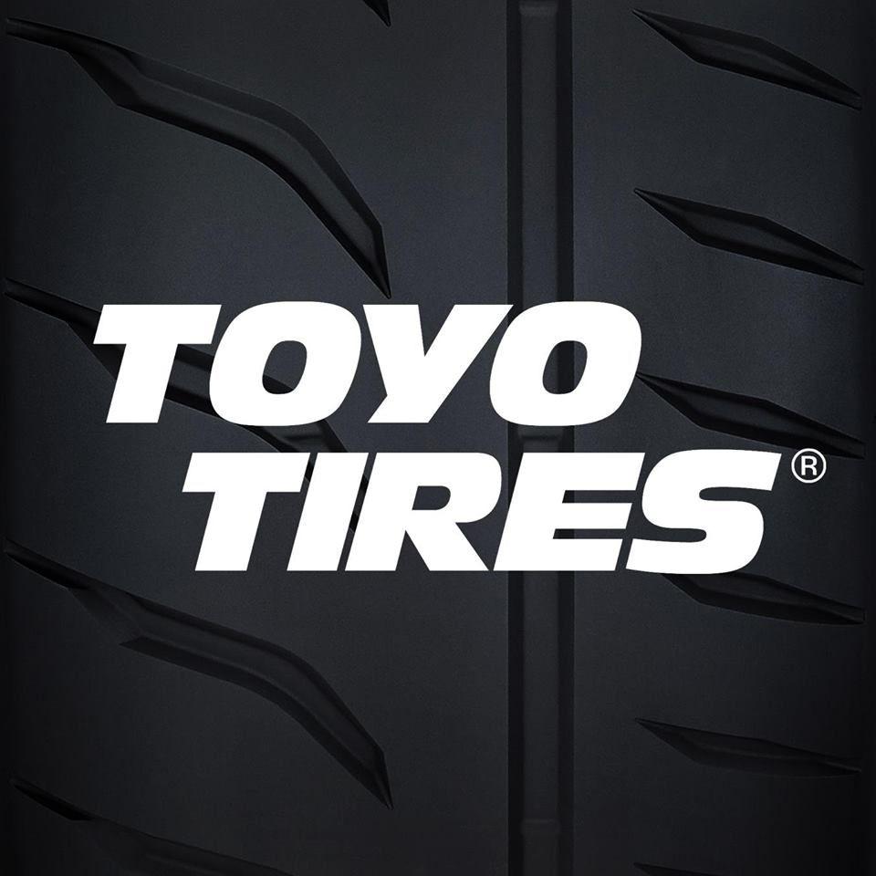 960x960 Toyo Wallpaper