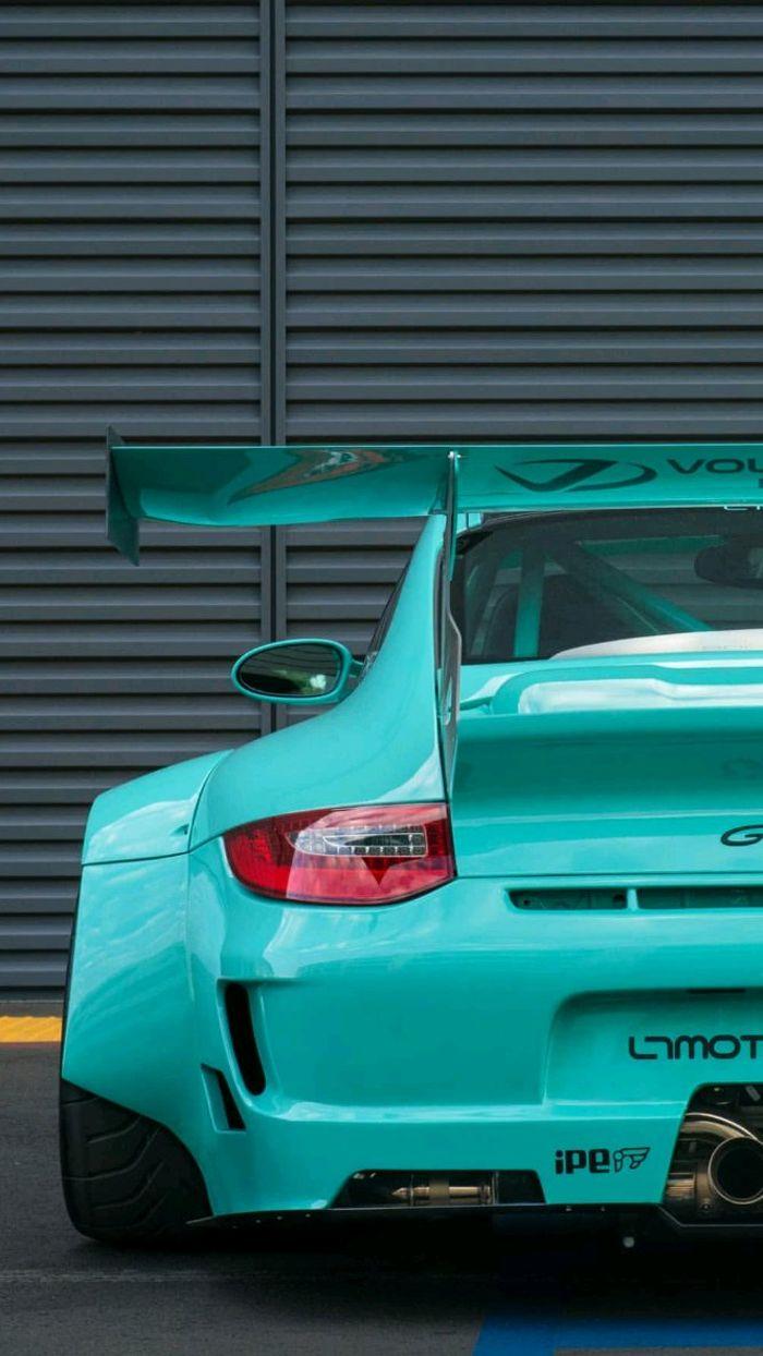 700x1244 Some epic wallpaper form Toyo Tires Instagram stories