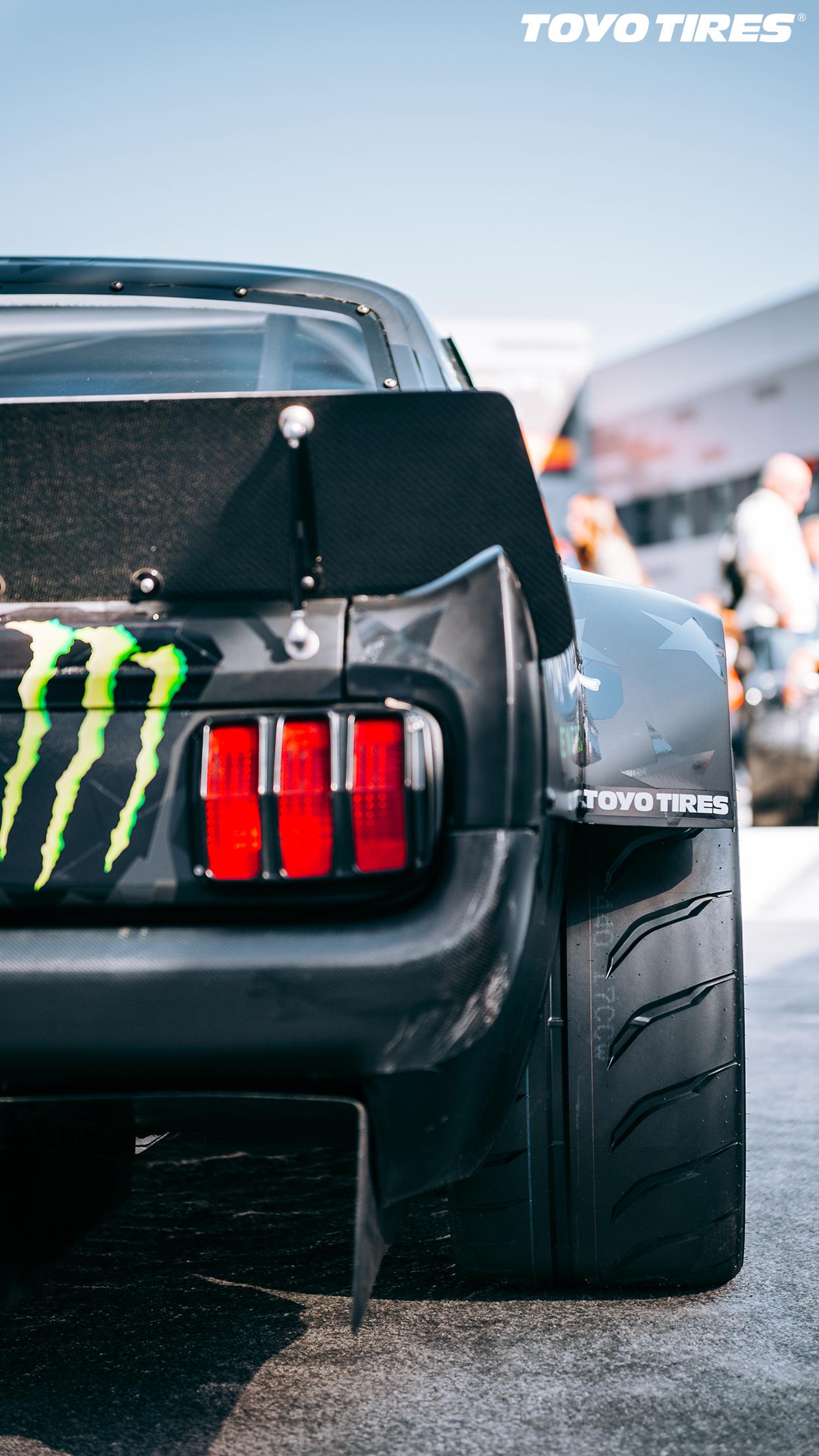 1242x2208 Wallpaper. Toyo Tires Australia