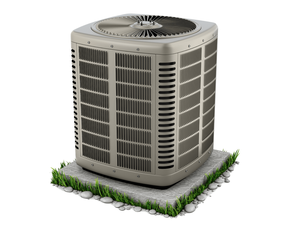 Air Conditioning Wallpapers - Top Free Air Conditioning Backgrounds
