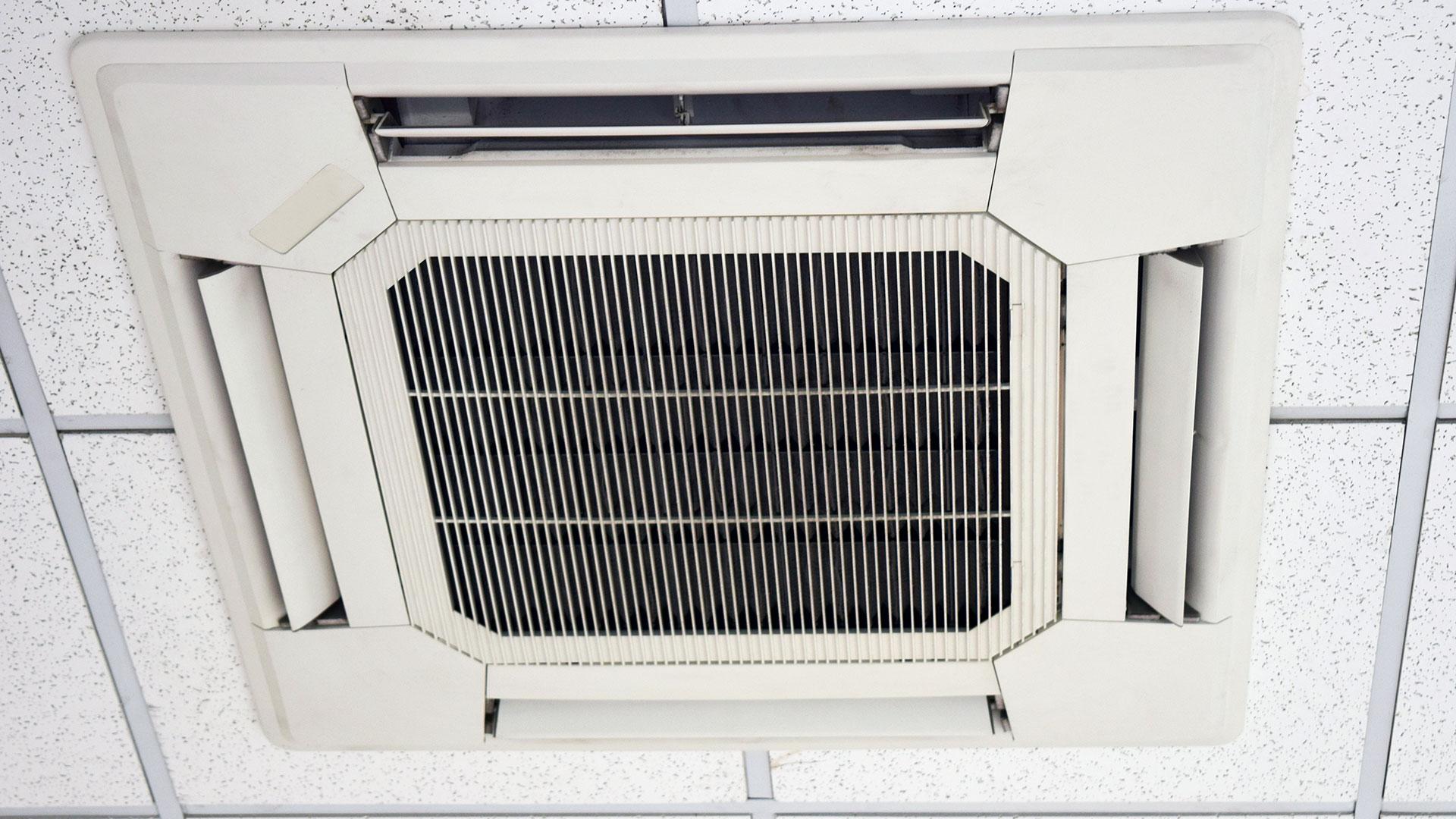 1920x1080 Signs It's Time to Call HVAC Contractors
