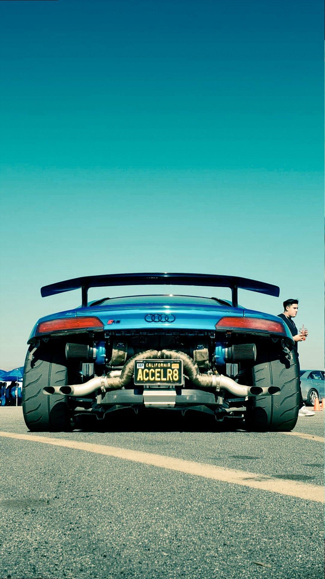 1080x1920 Toyo Tires. Lamborghini cars, Cars trucks, Cars