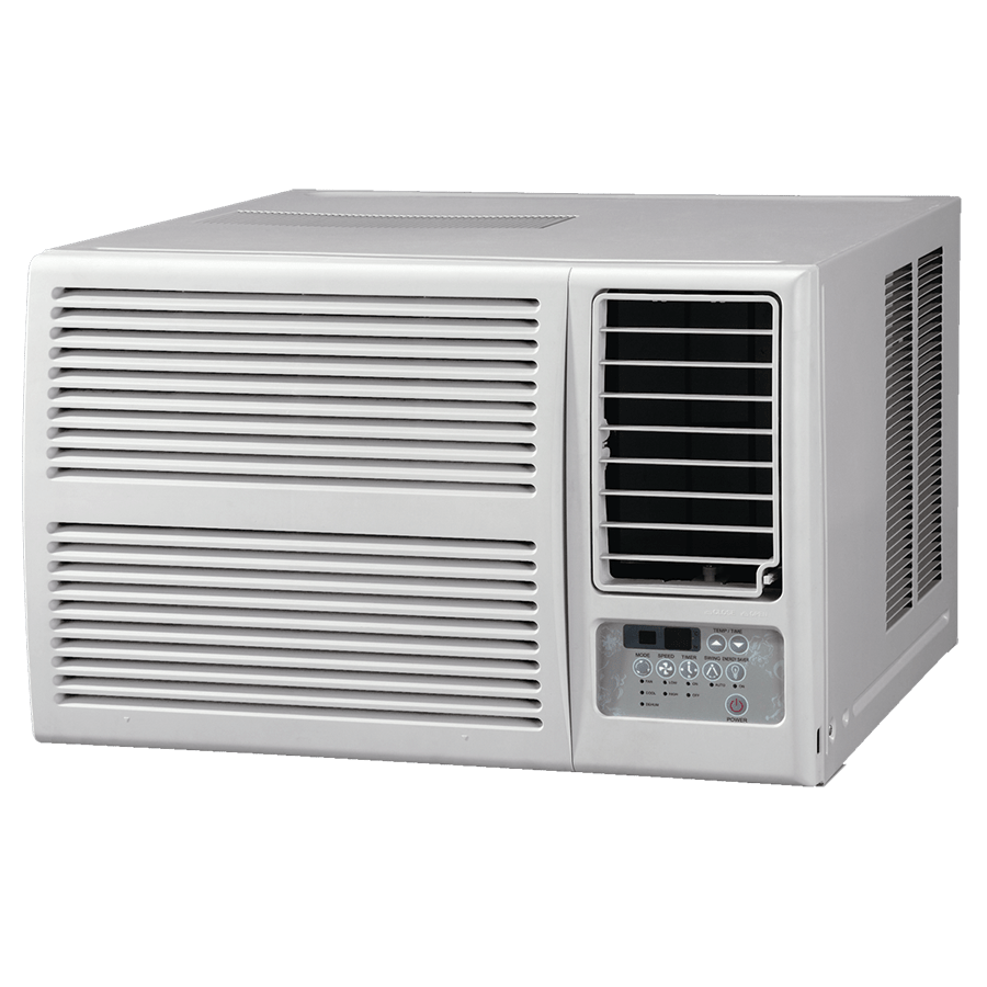 900x900 Air conditioner PNG image free download