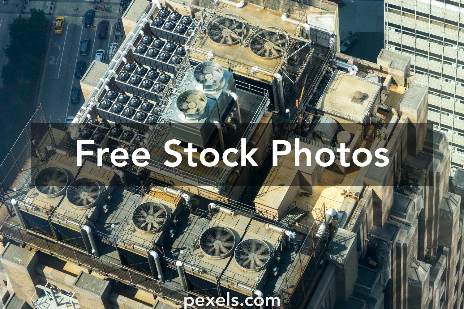 Air Conditioning Wallpapers - Top Free Air Conditioning Backgrounds