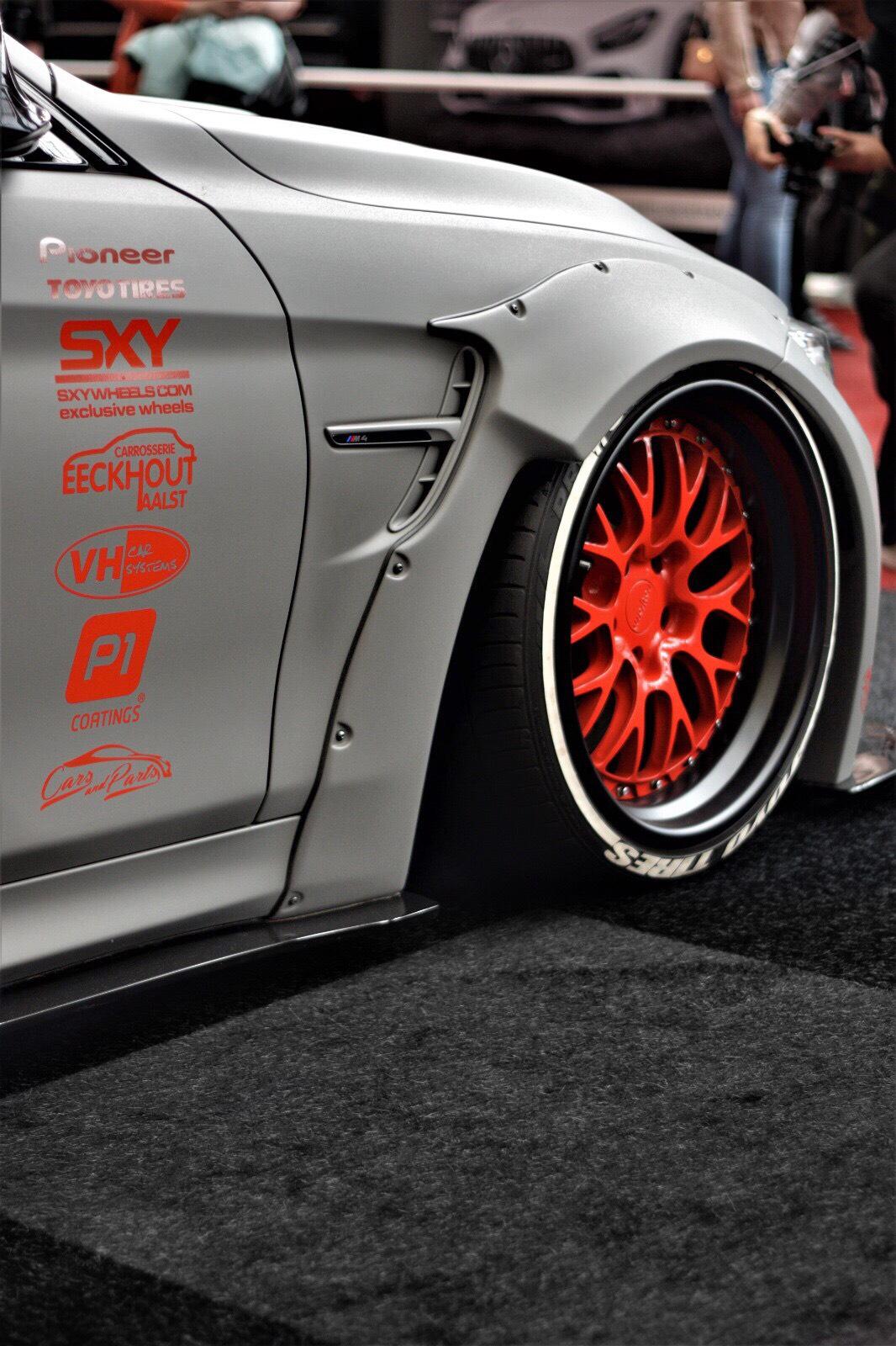 1066x1600 Toyo Tires Wallpaper