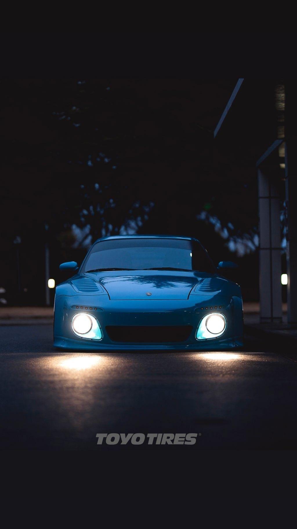 1024x1820 Toyo Tires. Japanese sports cars, Porsche rsr, Porsche