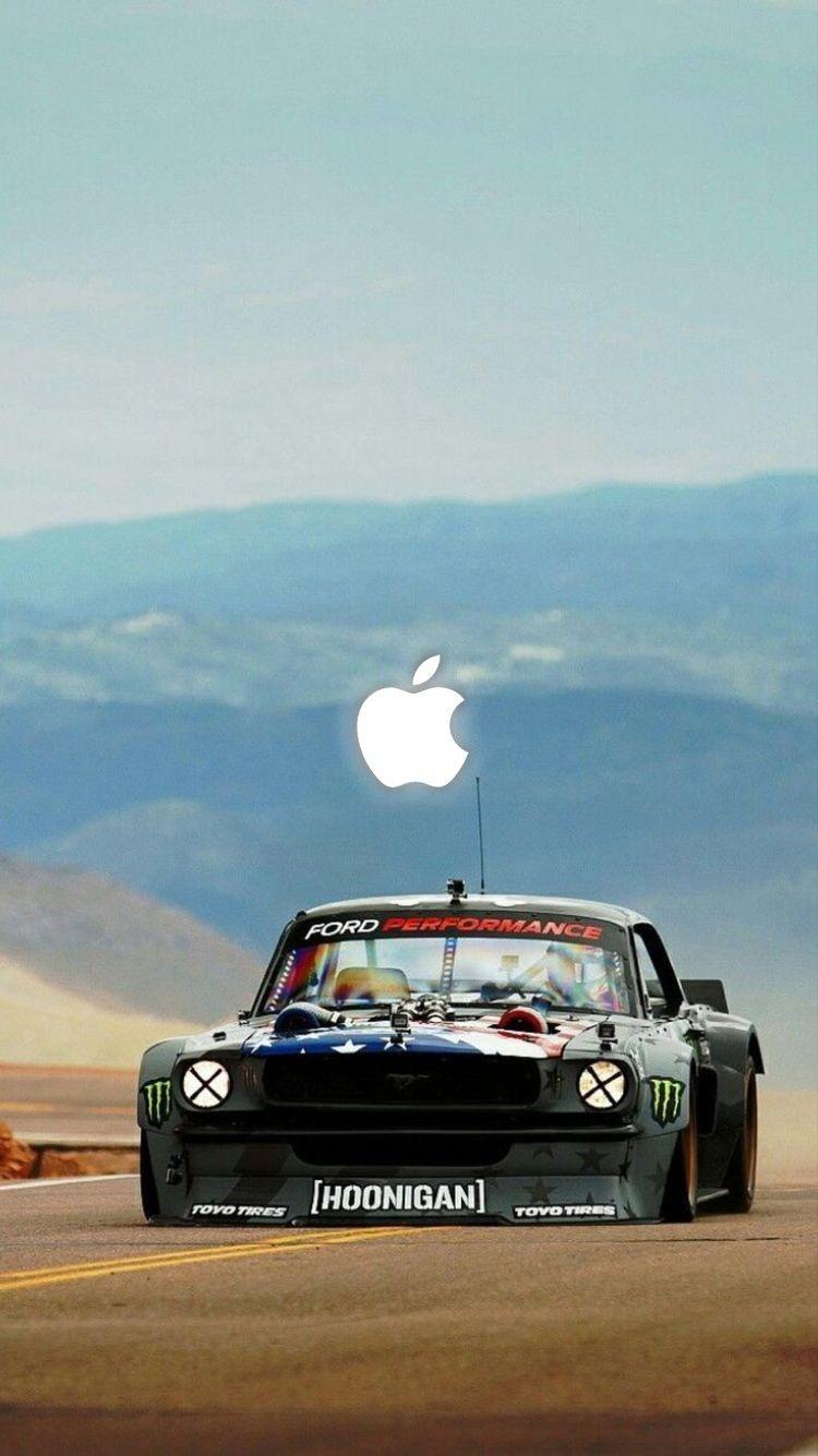 750x1335 Free download Car iPhone Wallpaper car iphone wallpaper iphonewallpaper [750x1335] for your Desktop, Mobile & Tablet. Explore Toyo Wallpaper. Toyo Wallpaper
