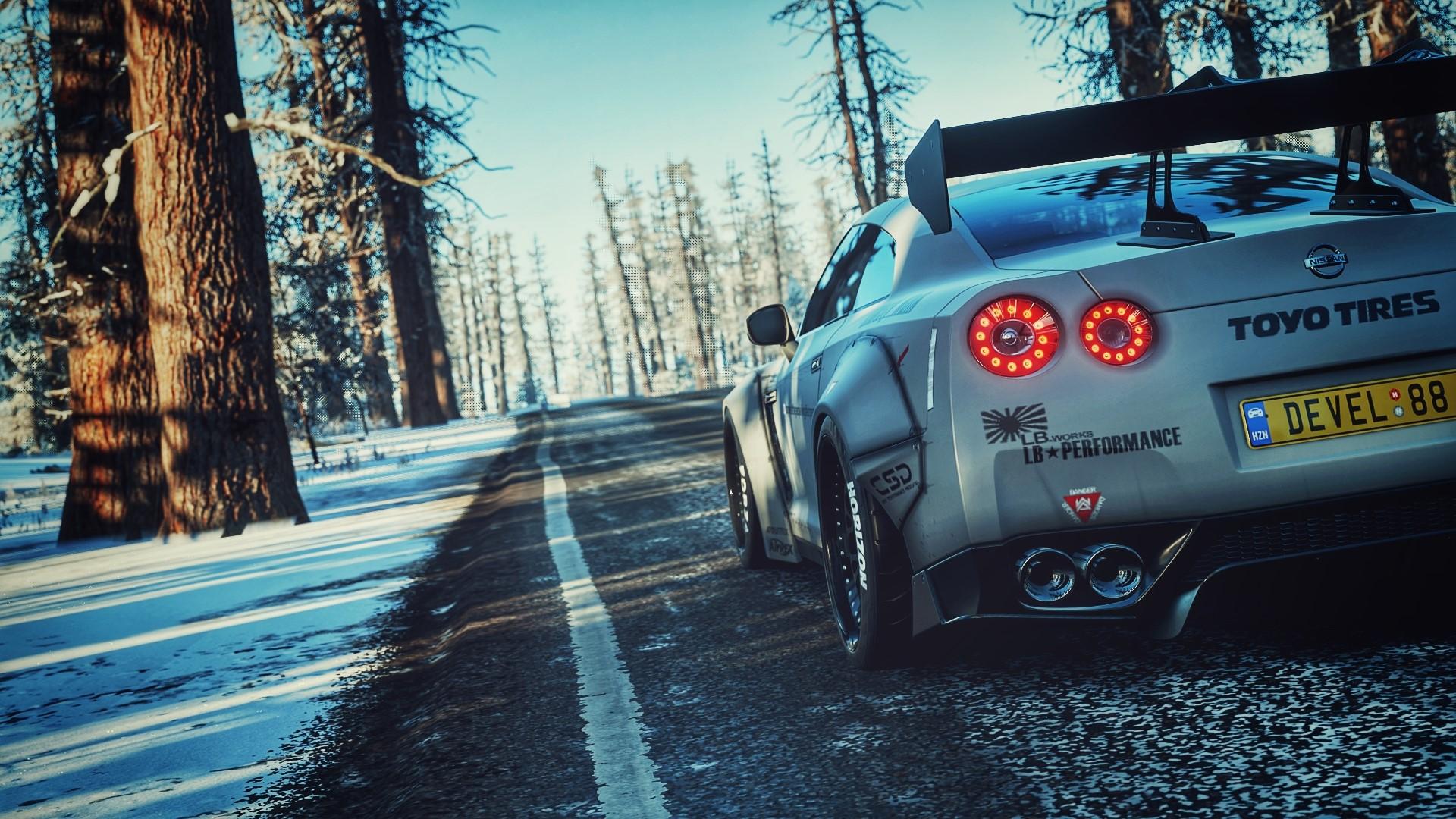 1920x1080 Toyo Tires HD wallpaper, Background
