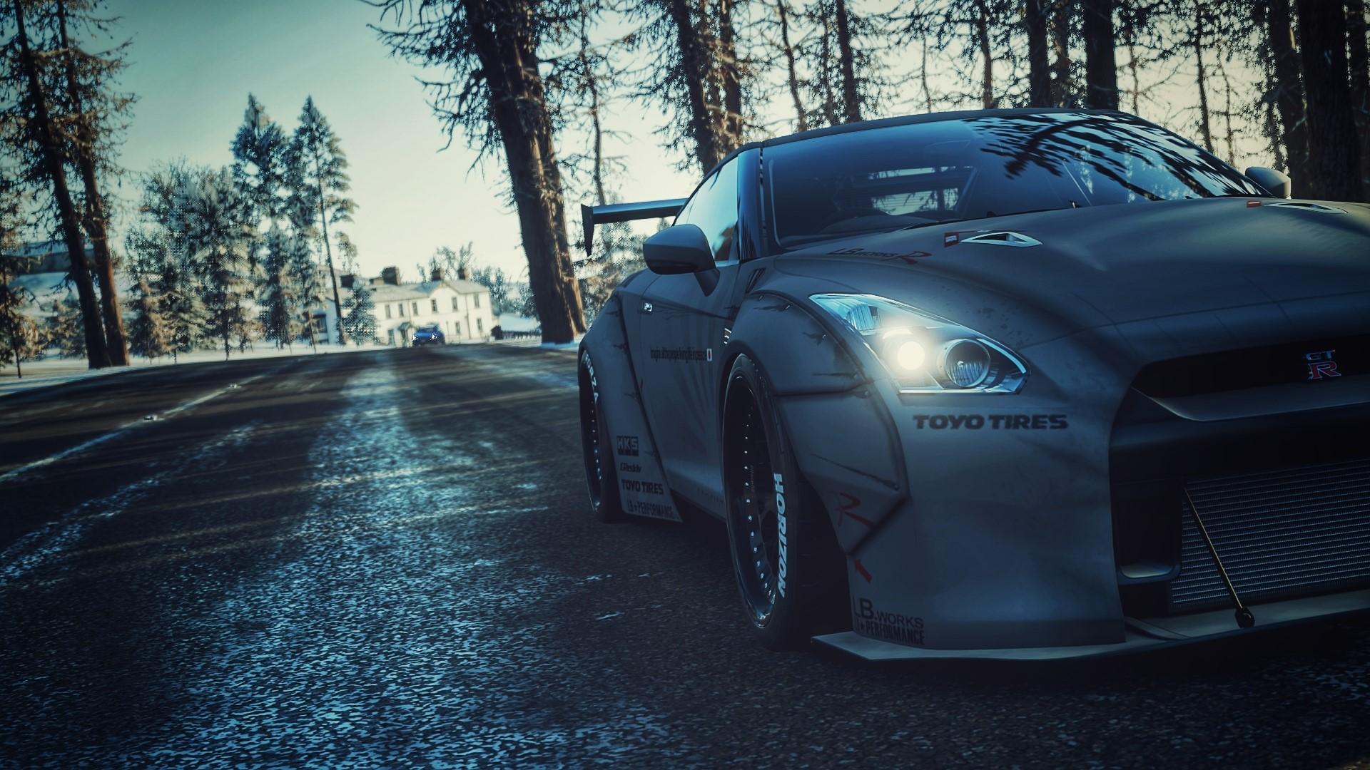 1920x1080 Toyo Tires HD wallpaper, Background