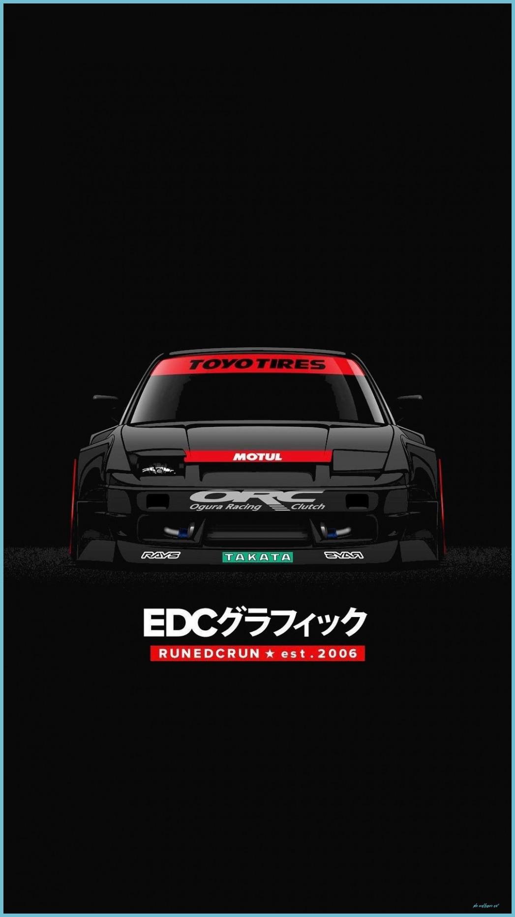 1047x1862 Jdm Wallpaper Ideas Jdm Wallpaper, Art Cars, Jdm Wallpaper Art
