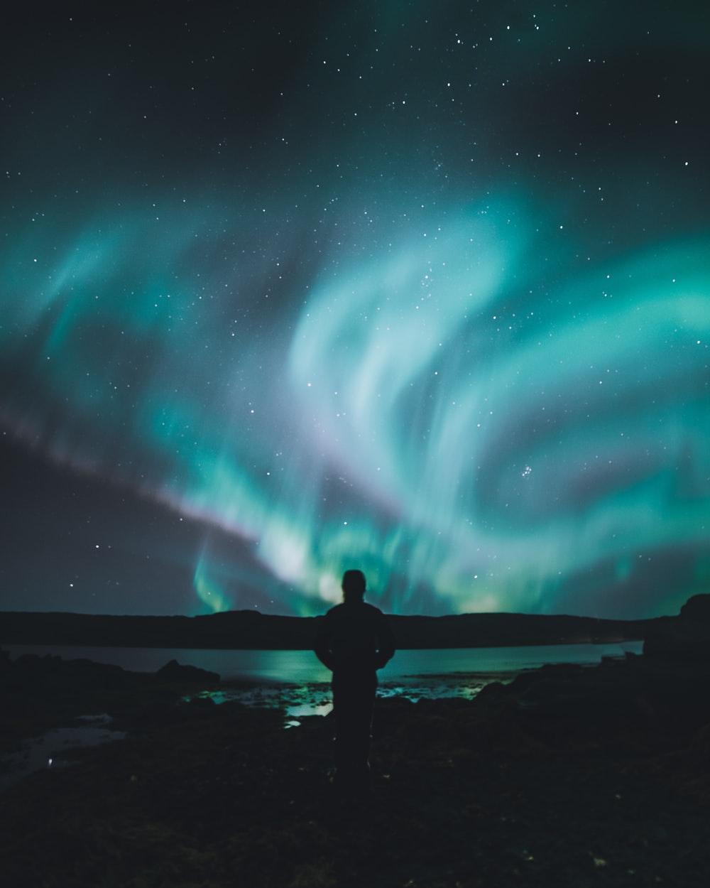 1000x1250 Aurora Picture [HD]. Download Free Image