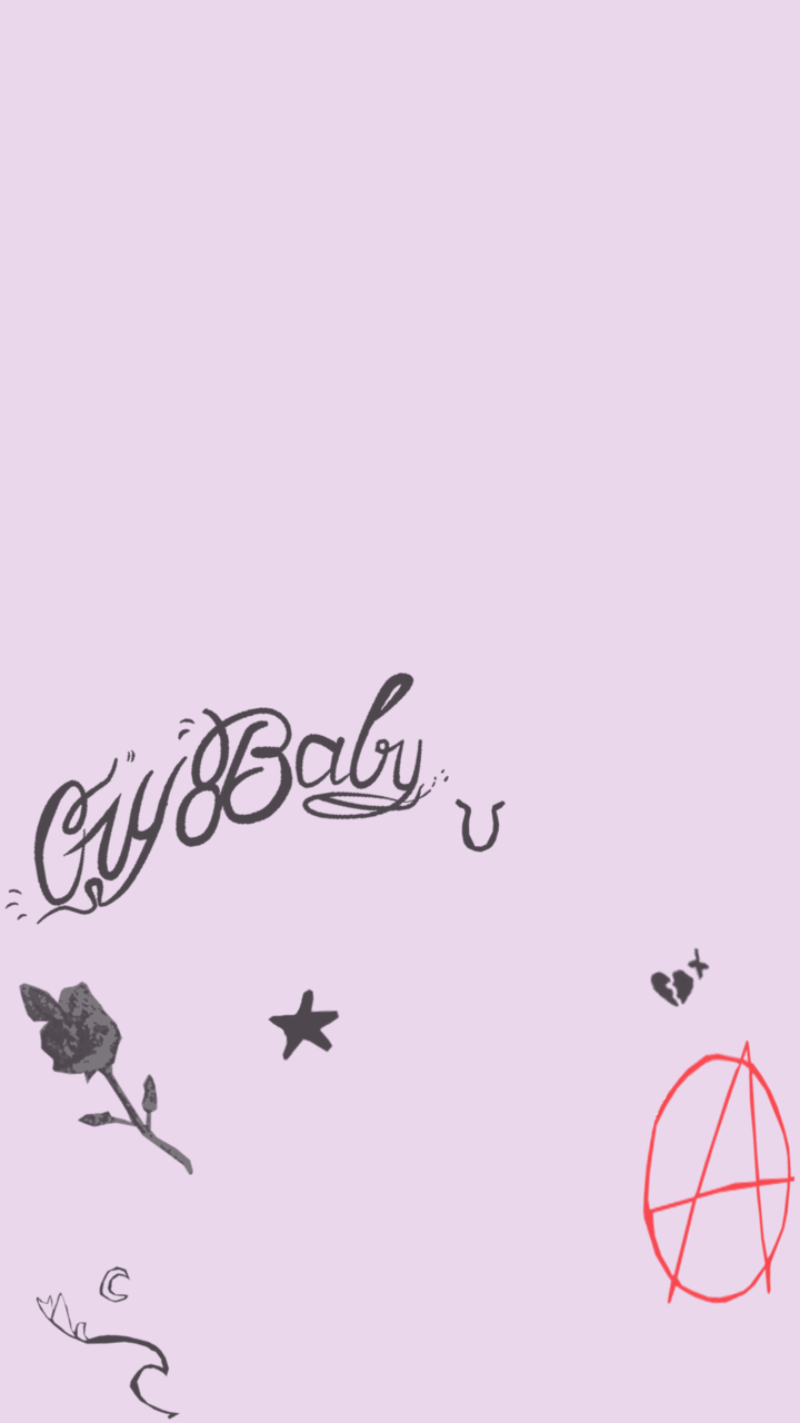 720x1280 Image about text in