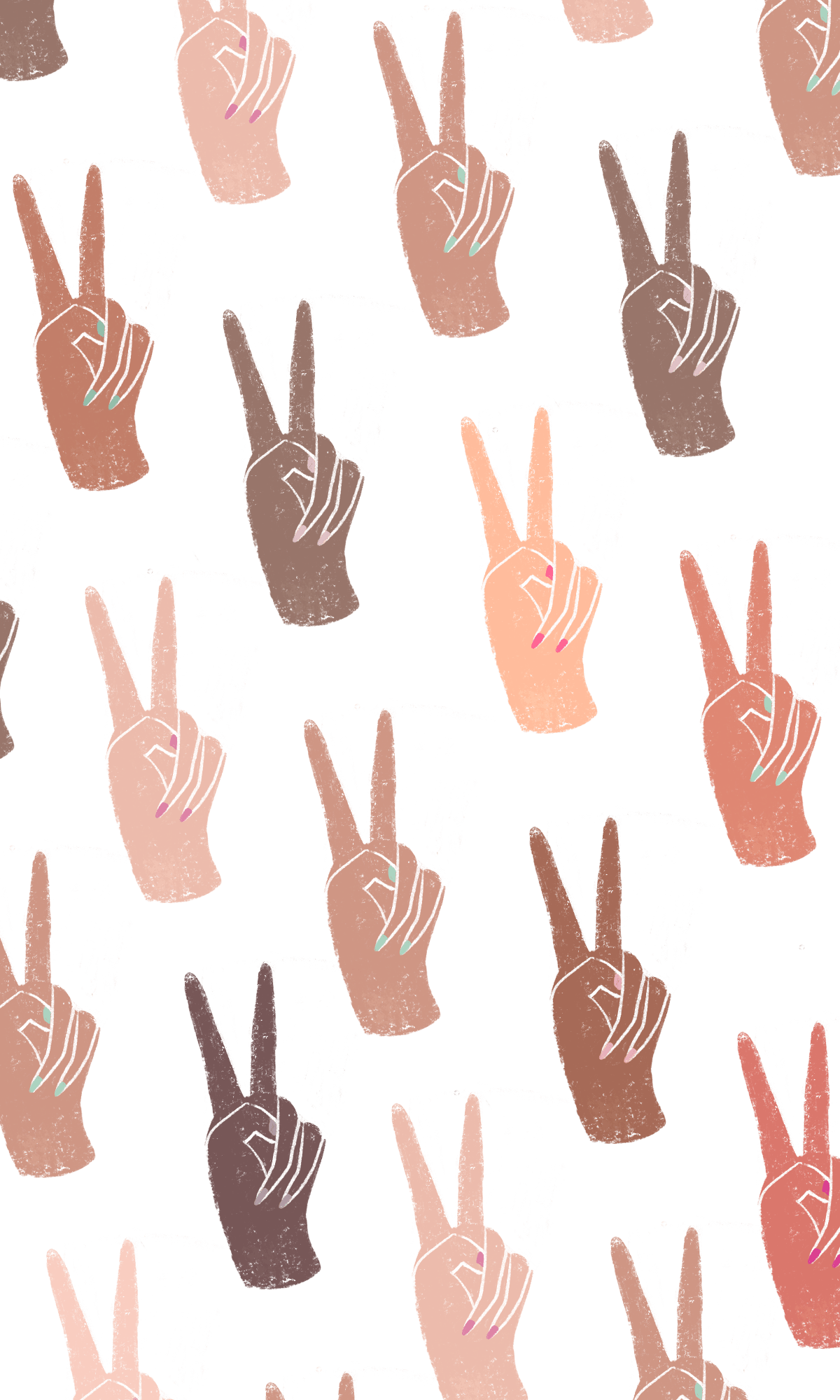 Hand Peace Sign Wallpapers  Top Free Hand Peace Sign Backgrounds   WallpaperAccess