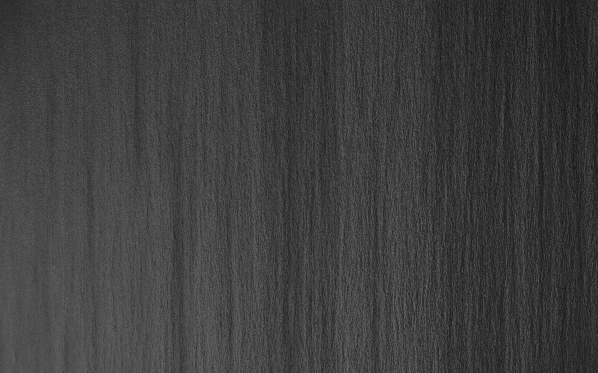 1920x1200 Grey Wallpaper