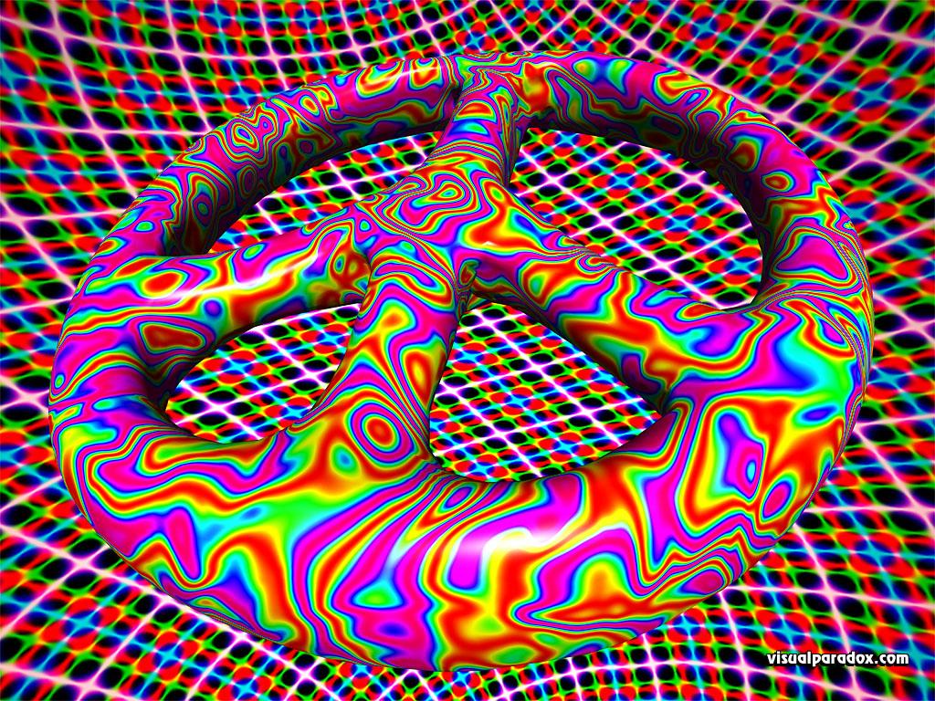 1024x768 Free download 70s Hand Peace Sign Peace sign [1024x768] for your Desktop, Mobile & Tablet. Explore Peace Sign Desktop Wallpaper. Free Wallpaper For Desktop, Peace Sign Wallpaper, Free Peace