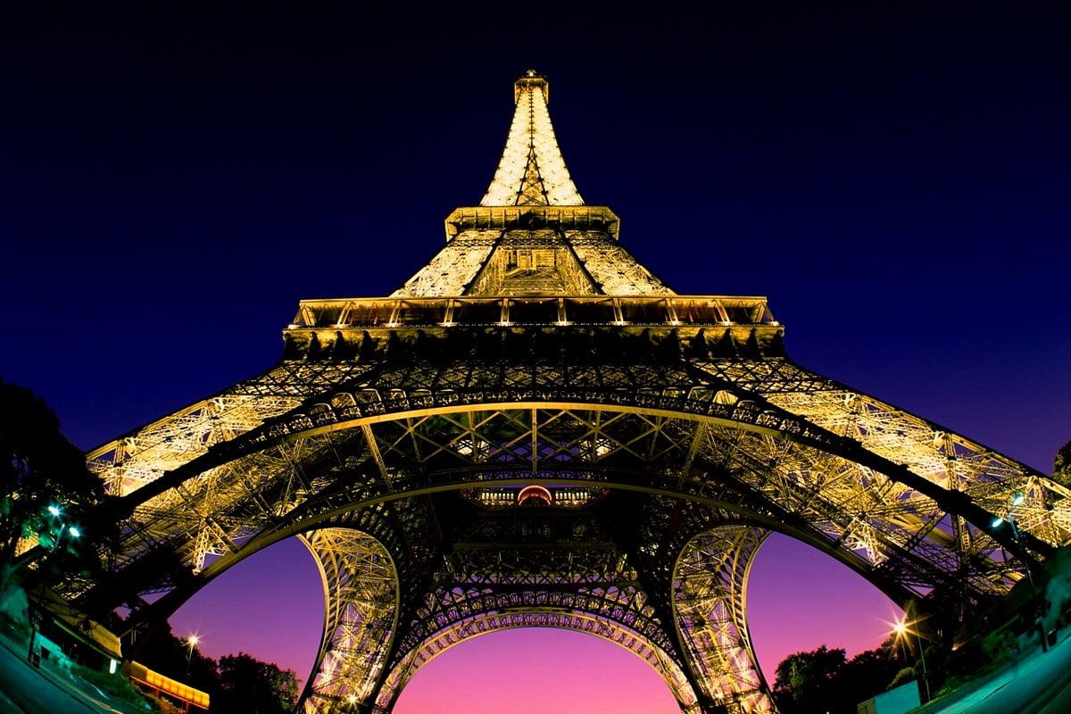 1200x800 Aesthetic Eiffel Tower, Paris, France image. Best Free pics