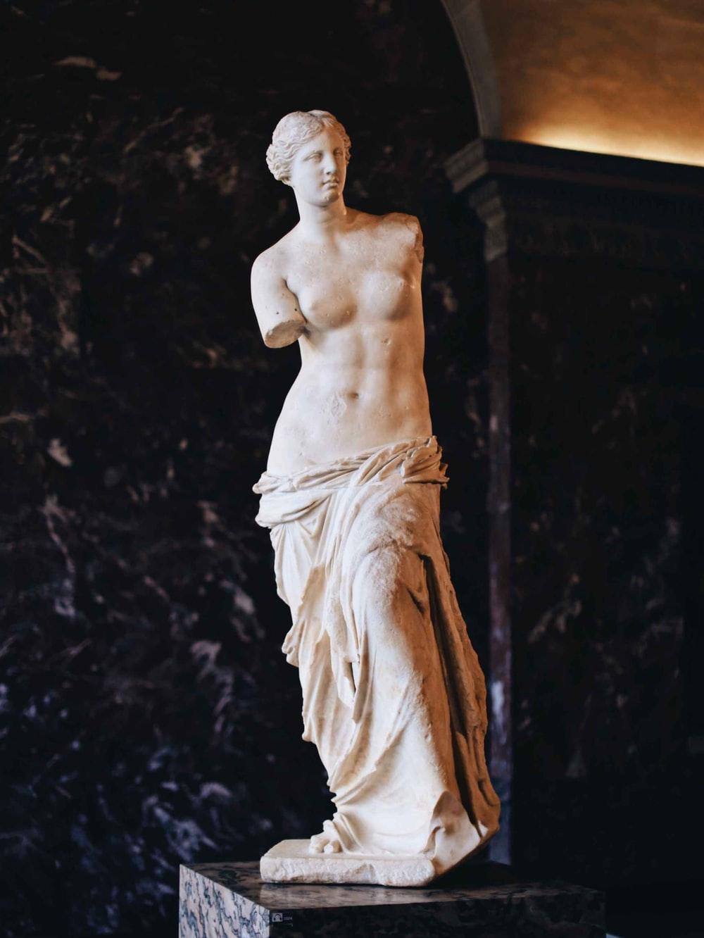 1000x1332 Greek Sculpture Picture. Download Free Image