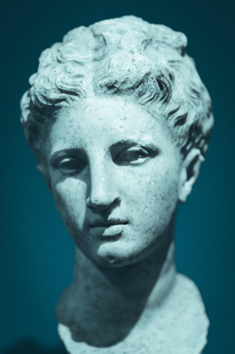 1000x1508 Greek Woman Picture. Download Free Image