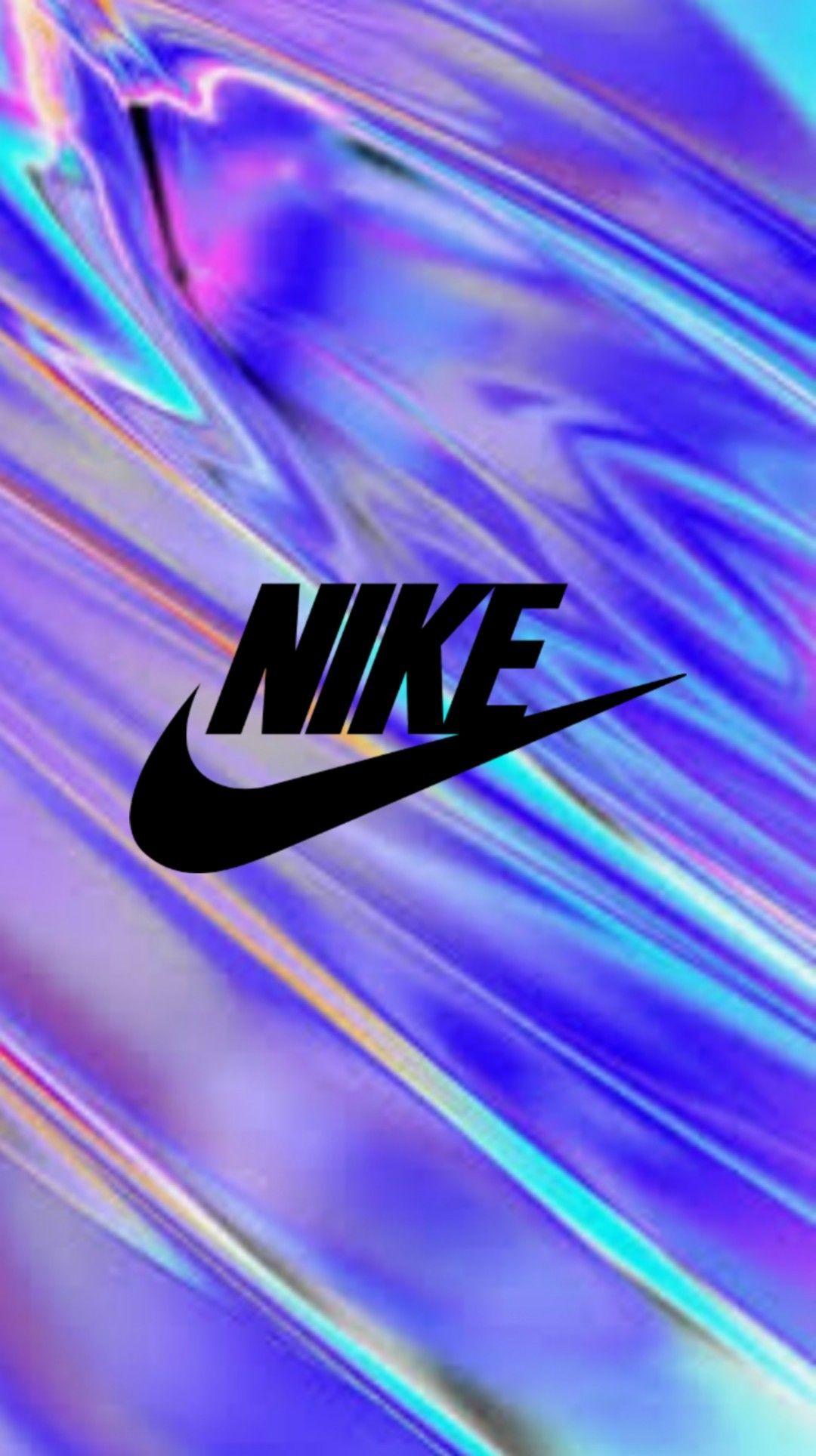 1080x1928 Pam buddy. Nike wallpaper, Cool adidas wallpaper, Purple wallpaper iphone