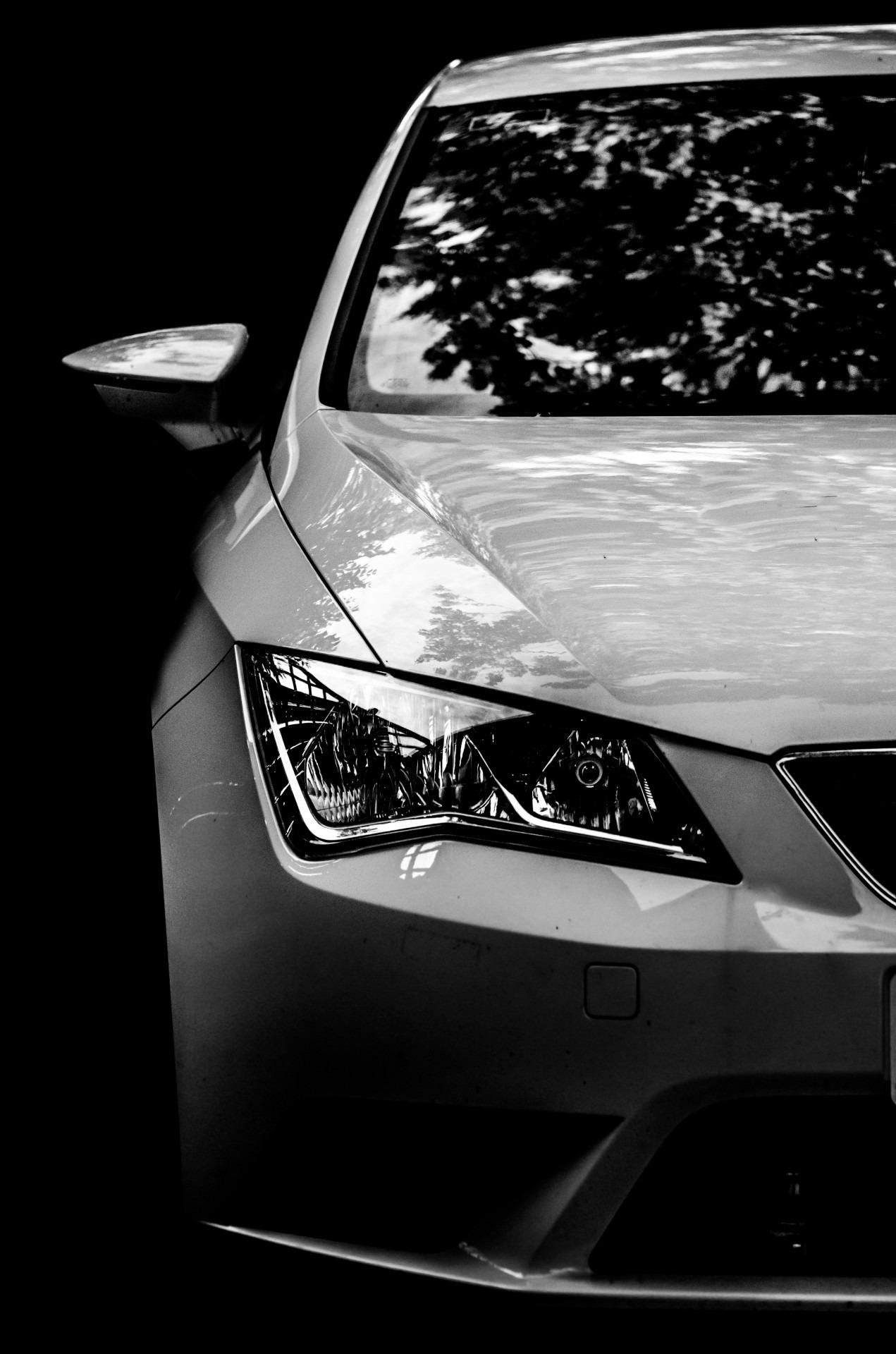 1271x1920 Free Image : light, black and white, wheel, highway, travel, model, color, auto, lamp, monochrome, speed, sports car, bumper, race, dream, chrome, new, concept, detail, fast, land vehicle, automobile make, automotive exterior
