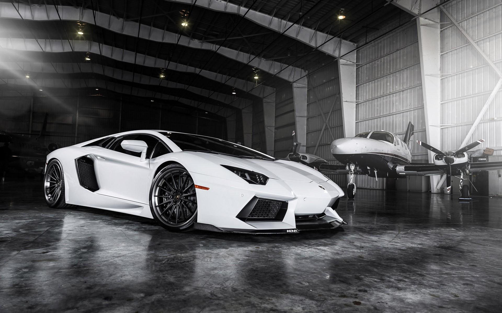 1920x1200 car white cars HD wallpaper, background
