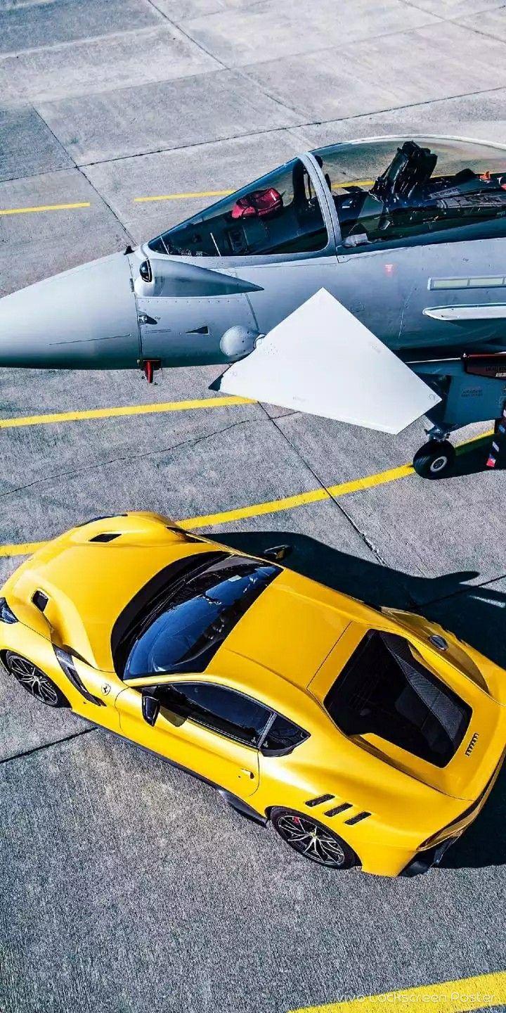 720x1440 LOCK SCREEN HD WALLPAPERS(CAR & Like etc.). Amazing cars, Super cars, Sports cars