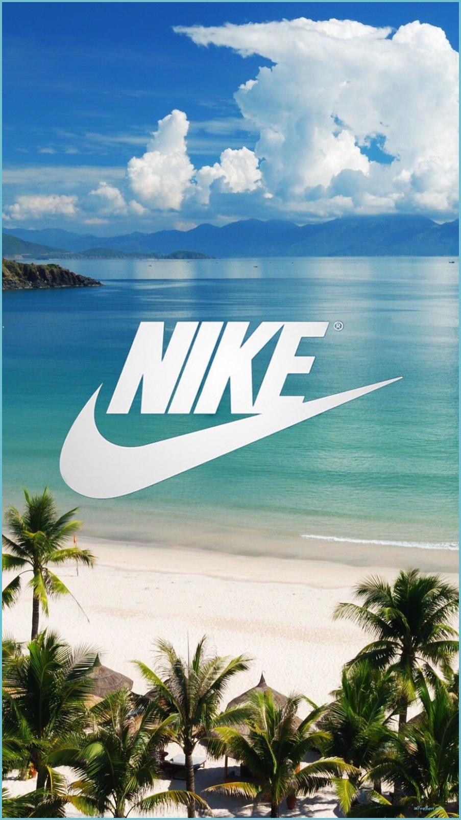 903x1605 Nike Wallpaper HD iPhone X HD Wallpaper Wallpaper iPhone
