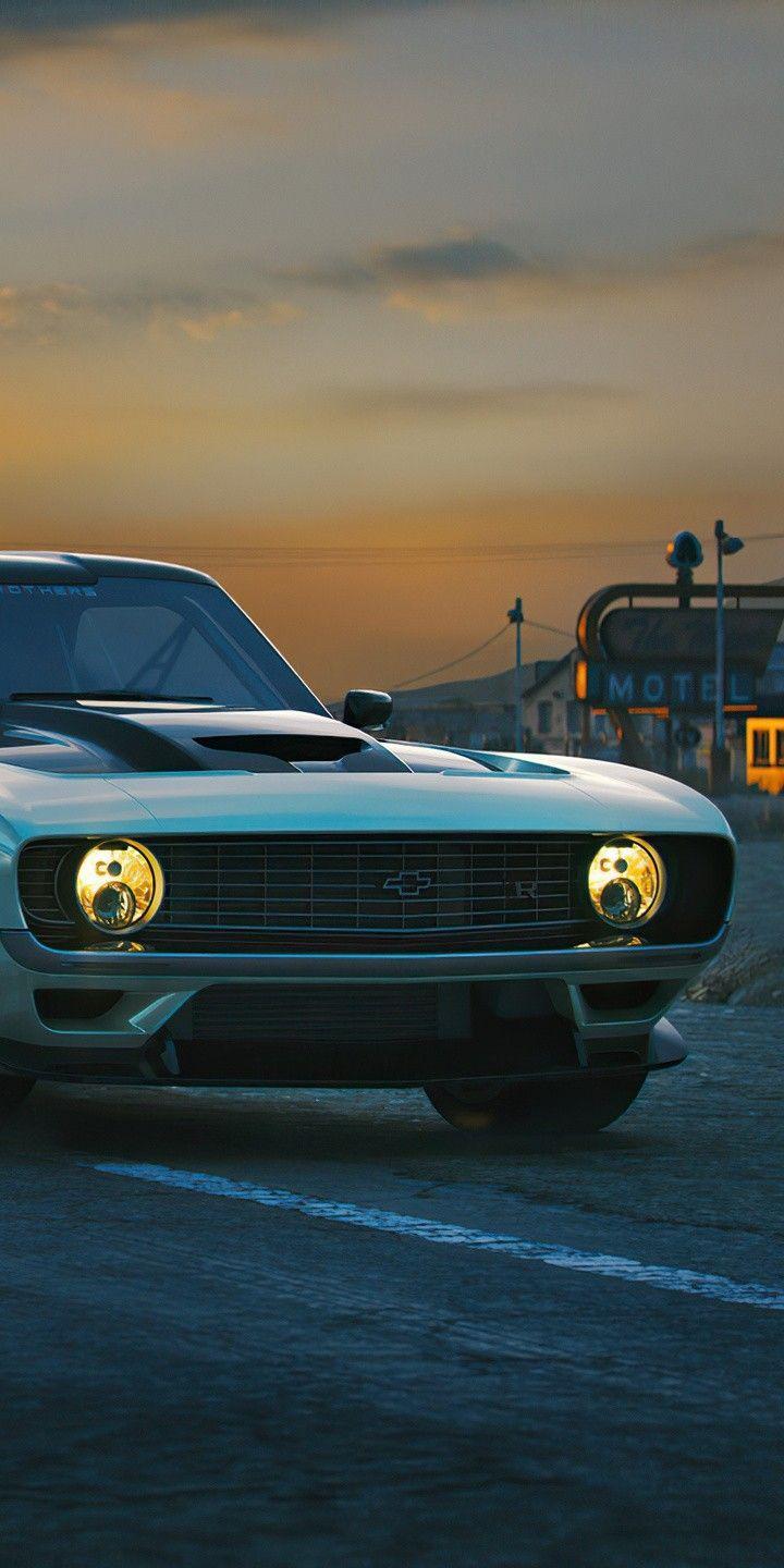 720x1440 Cars. Super luxury cars, Car wallpaper, Classic cars