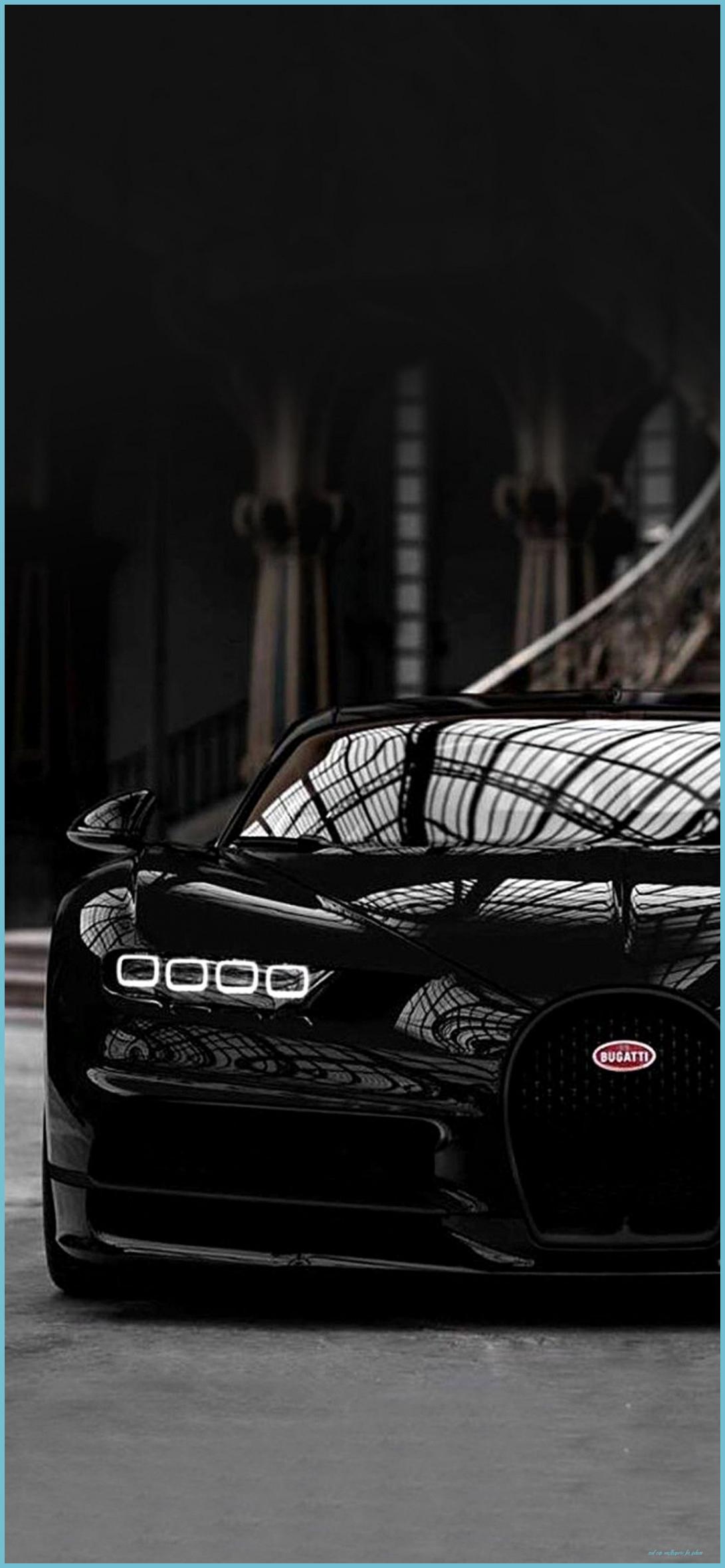 1091x2359 IPhone Car Wallpaper Free IPhone Car Background Car Wallpaper For iPhone
