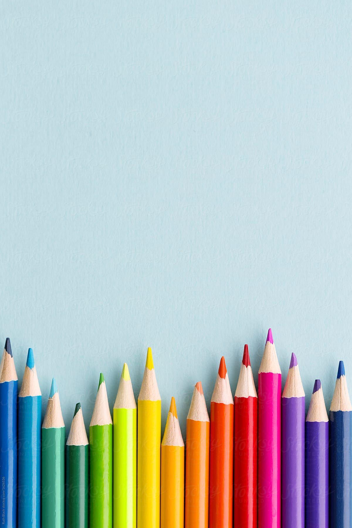 6,400+ Color Pencil Sketch Stock Photos, Pictures & Royalty-Free Images -  iStock | Color pencil drawing