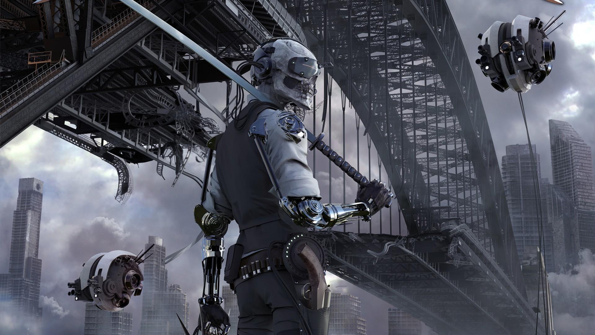 1920x1080 Megadeth Wallpaper HD 1080p
