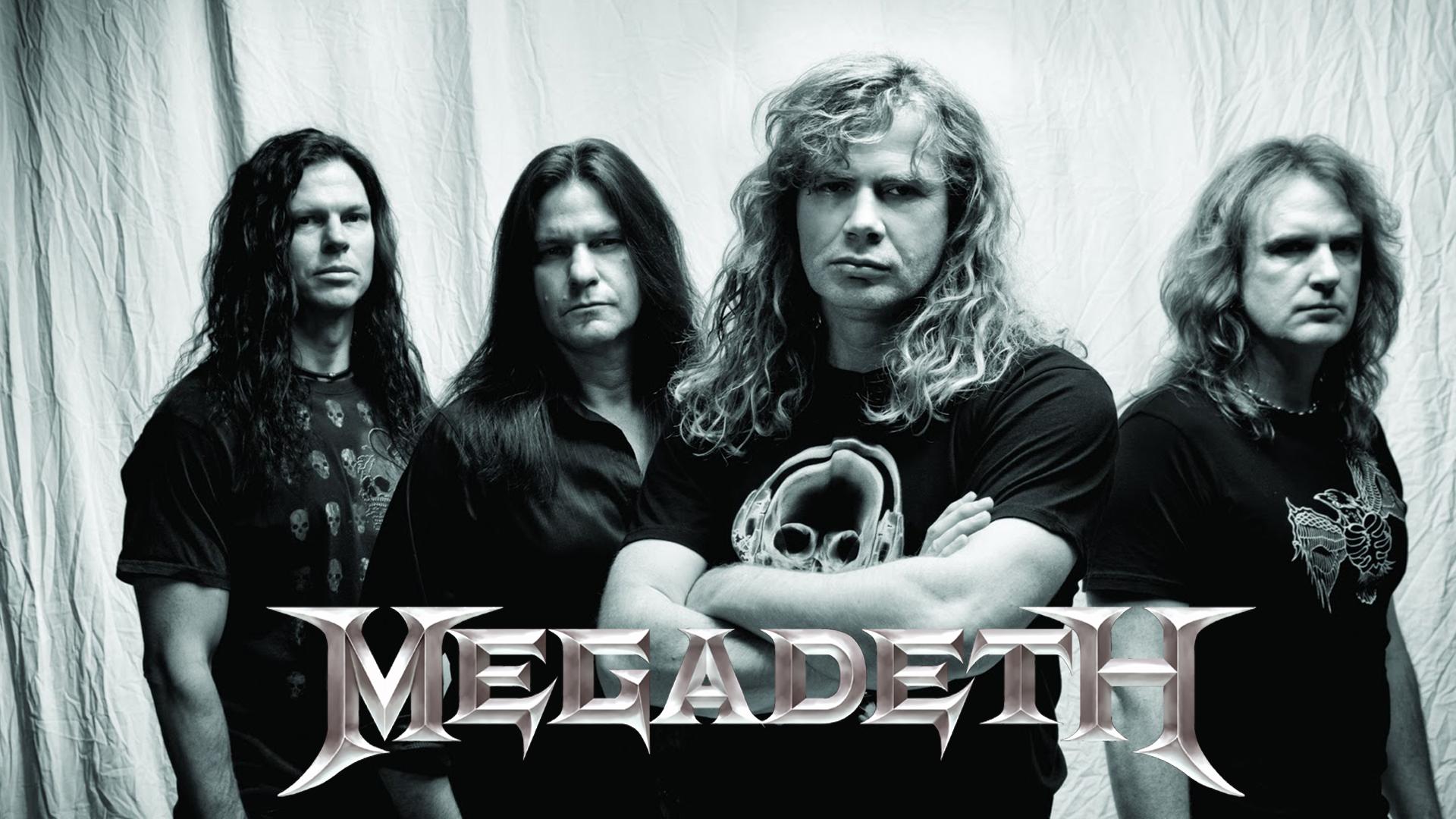 1920x1080 1920x1080 megadeth wallpaper for computer