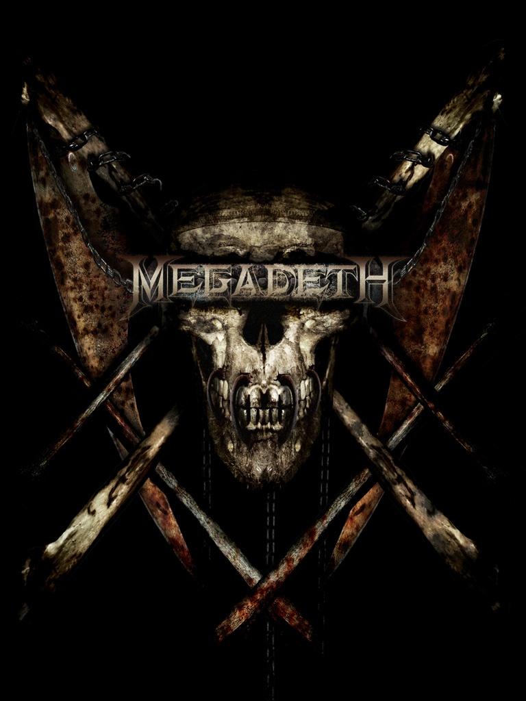 768x1024 Music iPhone HD Wallpaper Free