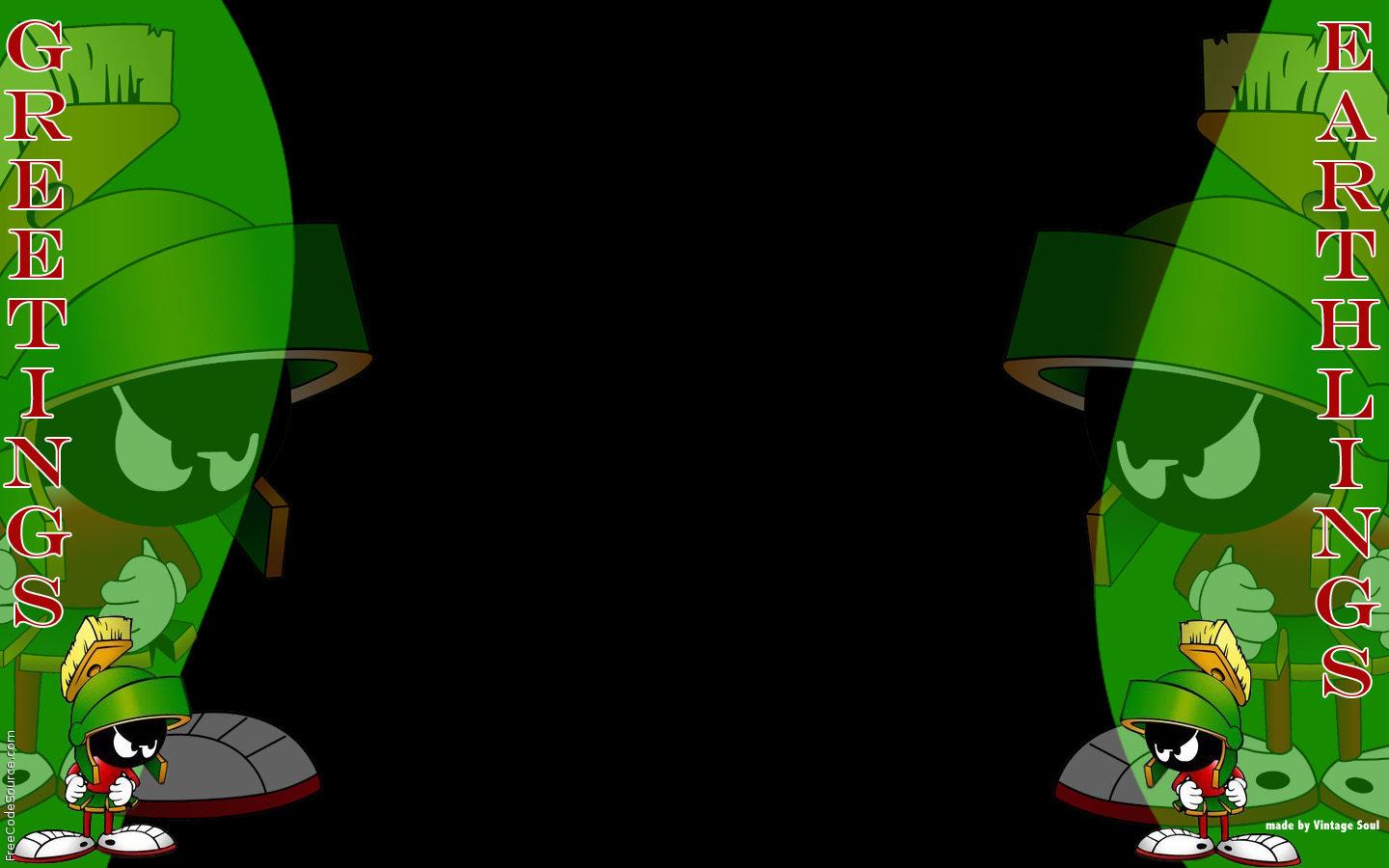 1440x900 Free Marvin The Martian High Quality Background Id The Martian Background