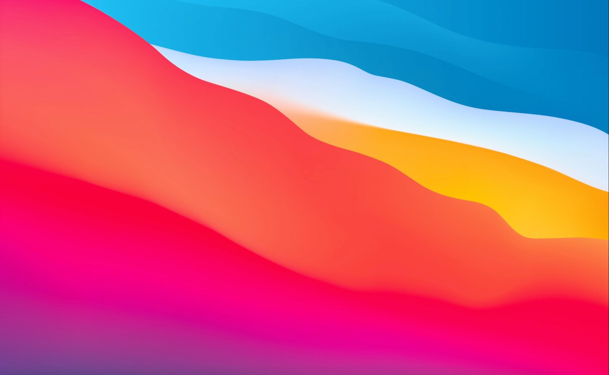 2066x1271 macOS 11.0 Big Sur: The Ars Technica review