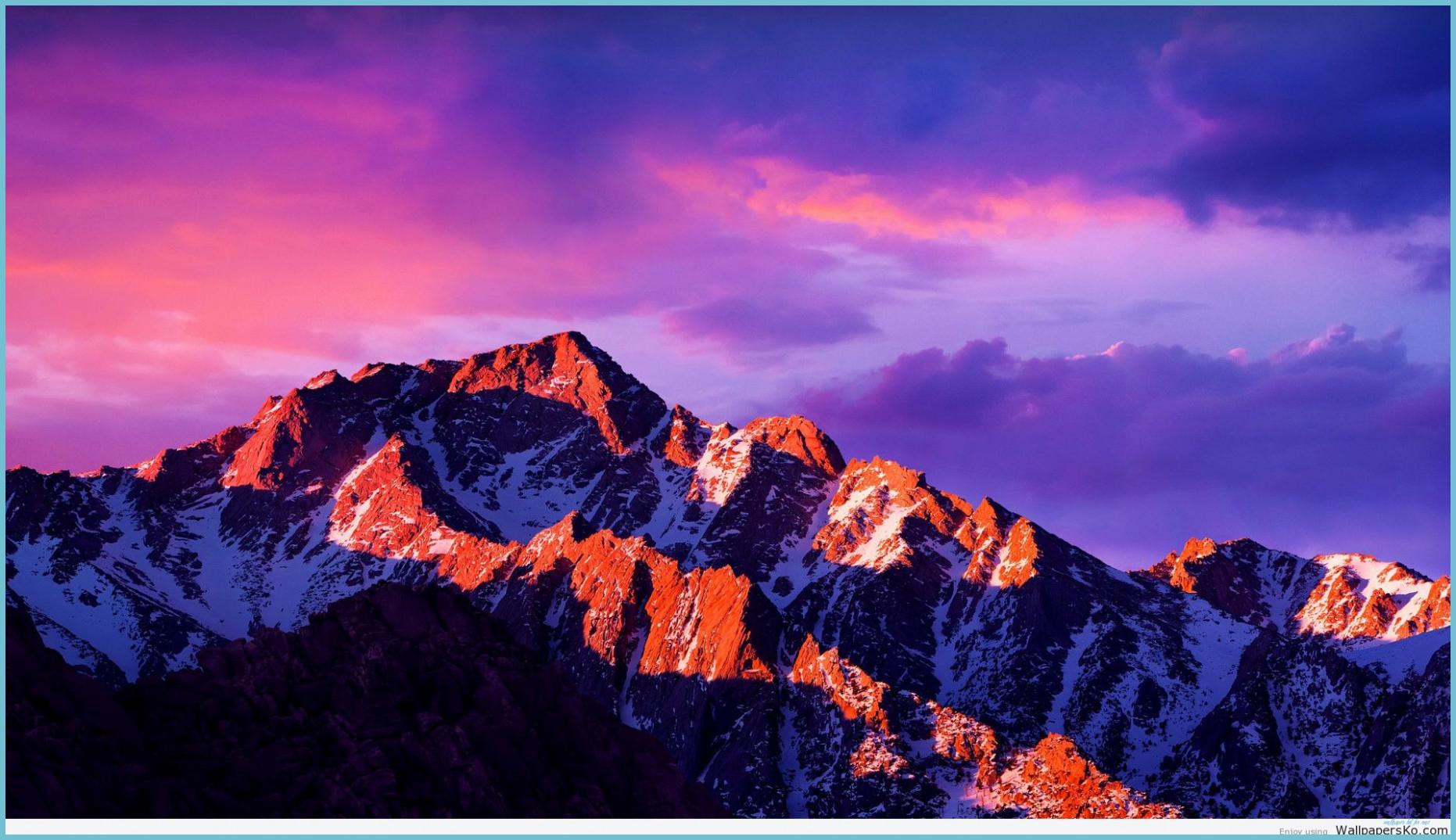 1862x1074 The Worst Advices We've Heard For Wallpaper HD For Mac. Wallpaper HD For Mac