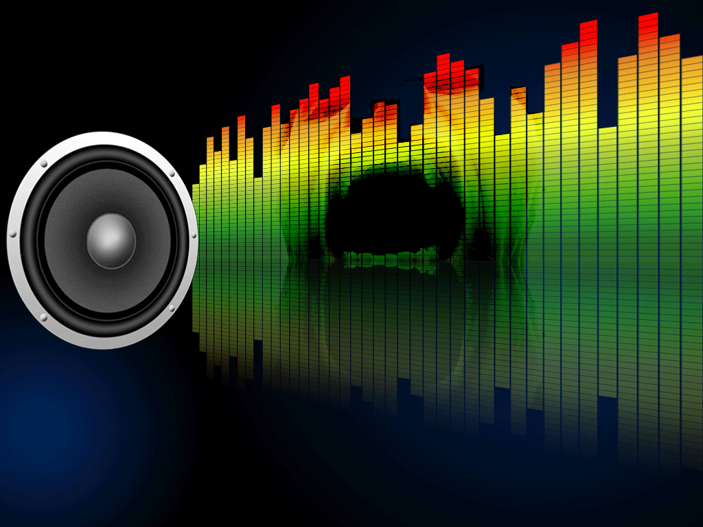 1024x768 Free download Music Abstract Background [1024x768] for your Desktop, Mobile & Tablet. Explore Music Abstract Wallpaper. Best Abstract Wallpaper, Abstract Wallpaper Image, Abstract Color Wallpaper