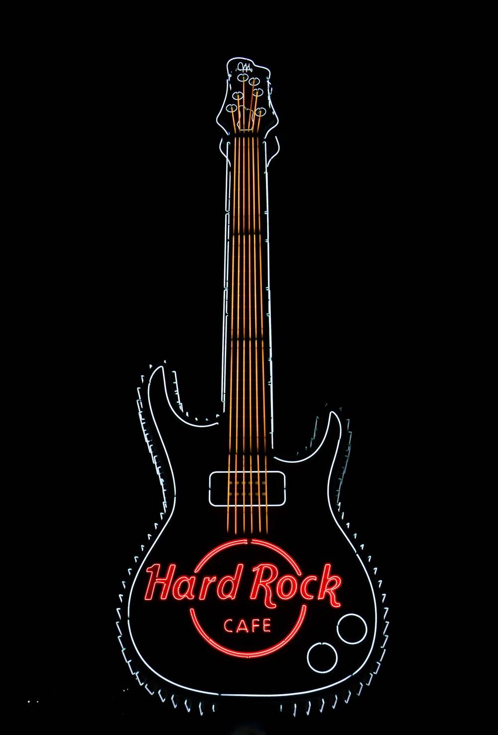 1000x1475 Hard Rock Picture. Download Free Image